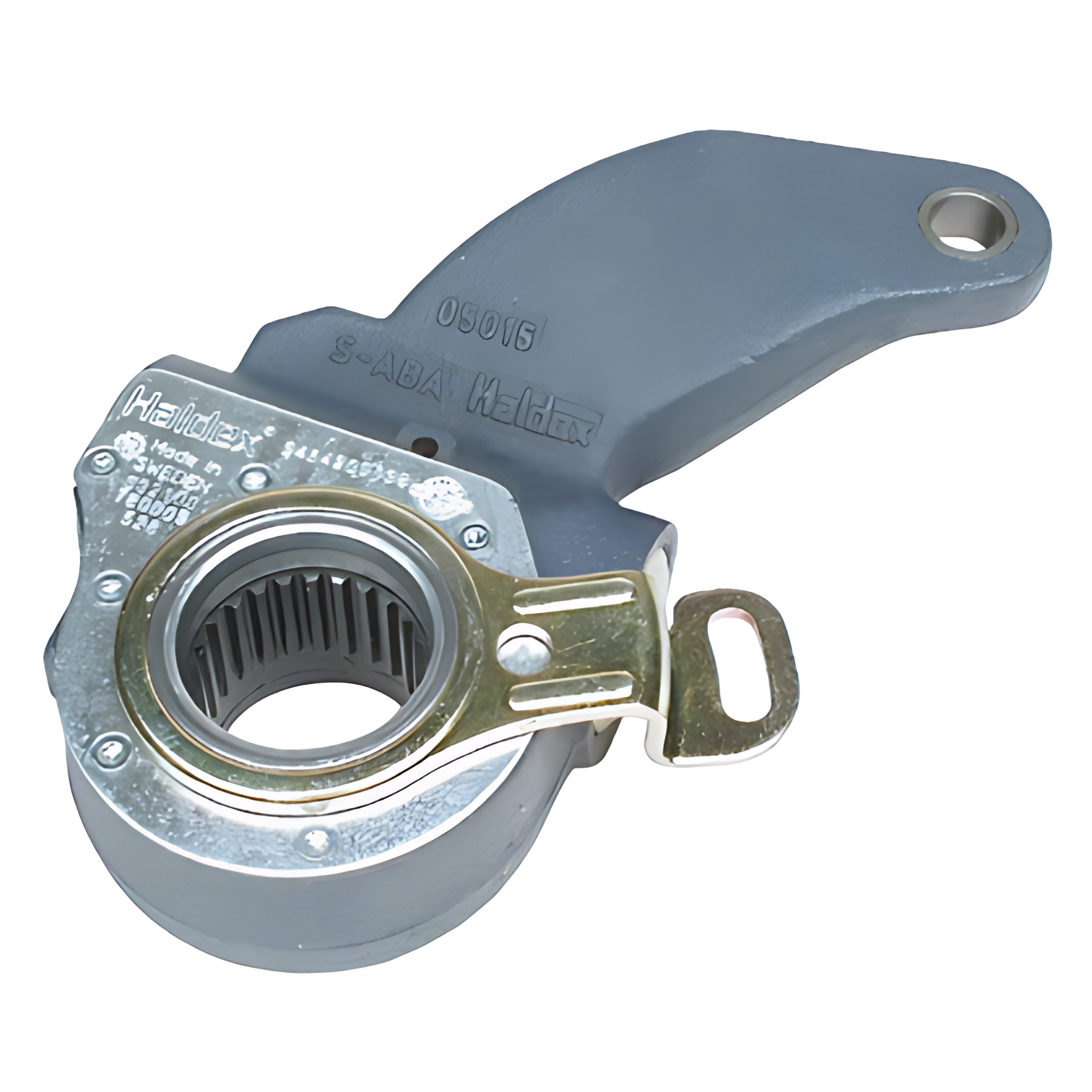 CATRACA FREIO MBB AUTOMATICA DIANTEIRA LD - 9454200138