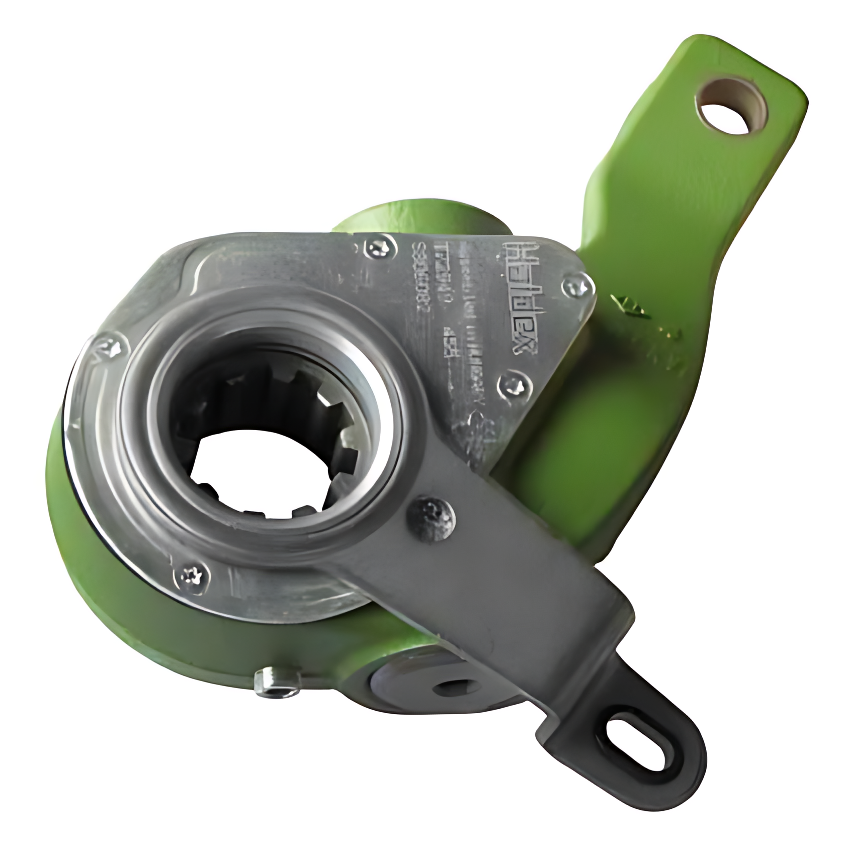 CATRACA FREIO SCANIA AUTOMATICA TRASEIRA LE - 72949HBC