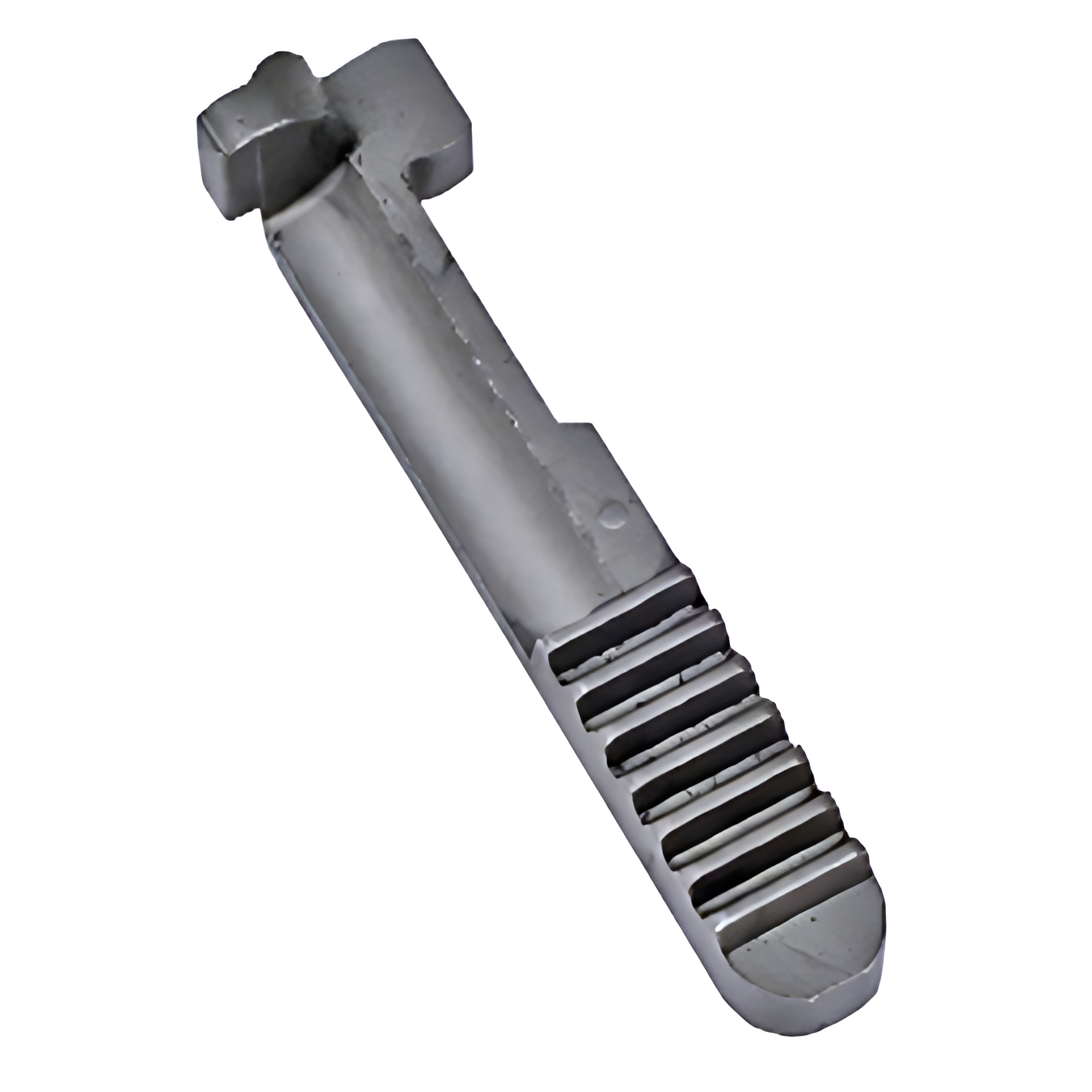 KIT CREMALHEIRA CATRACA FREIO AUTOMATICA - ML1374