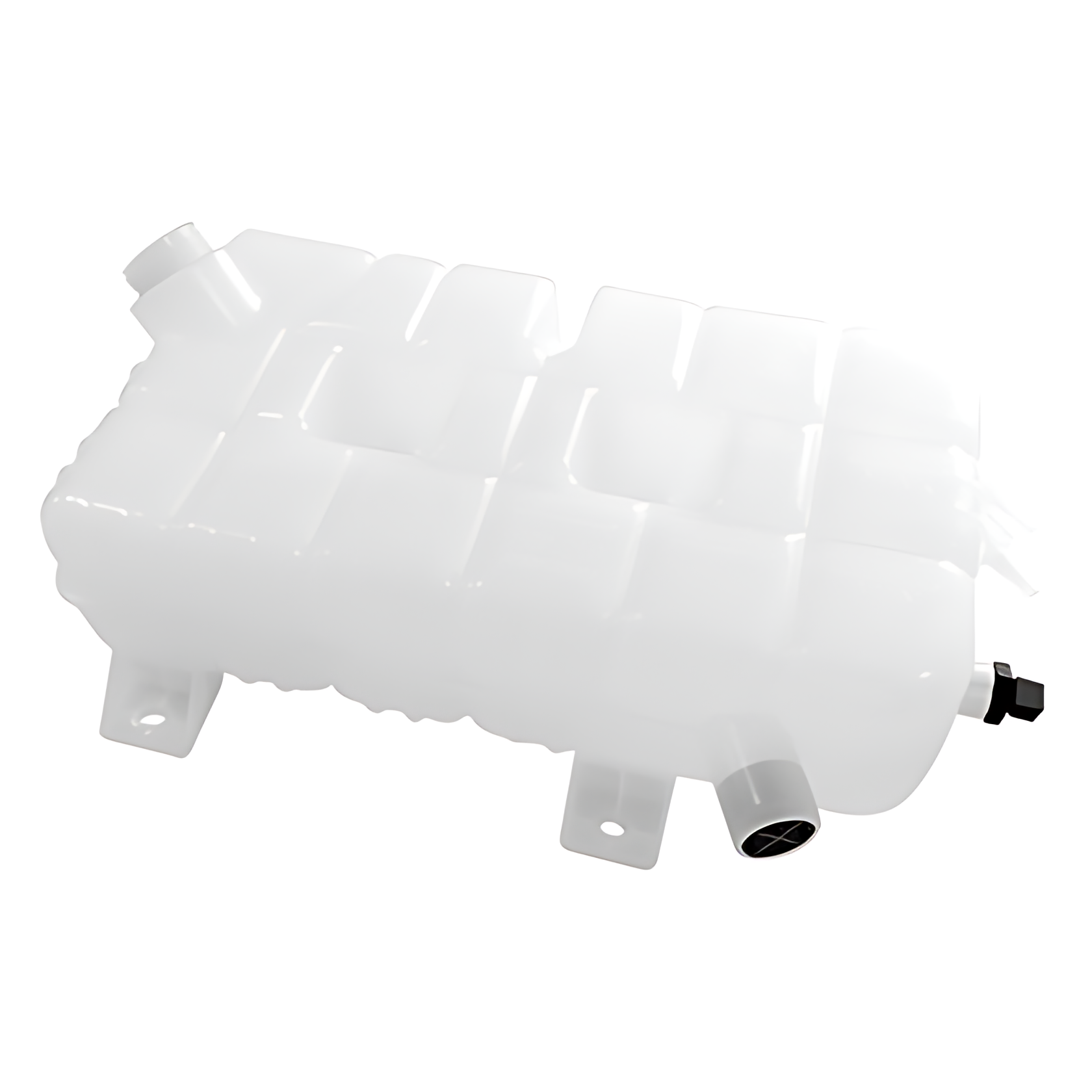 RESERVATORIO AGUA RADIADOR - 6023001108006