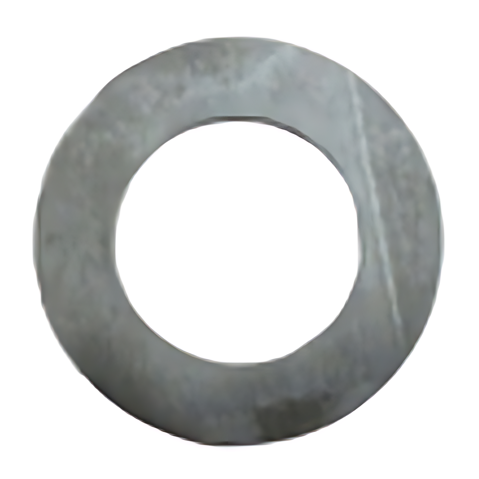 CALCO MANGA EIXO (45X70X0.90) - ML75926