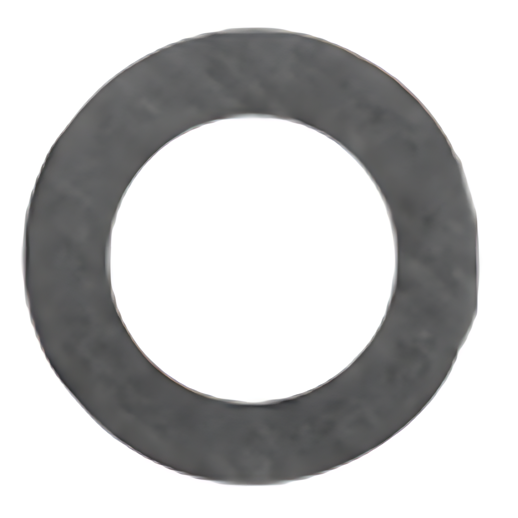 CALCO MANGA EIXO (45X70X0.80) - ML75926