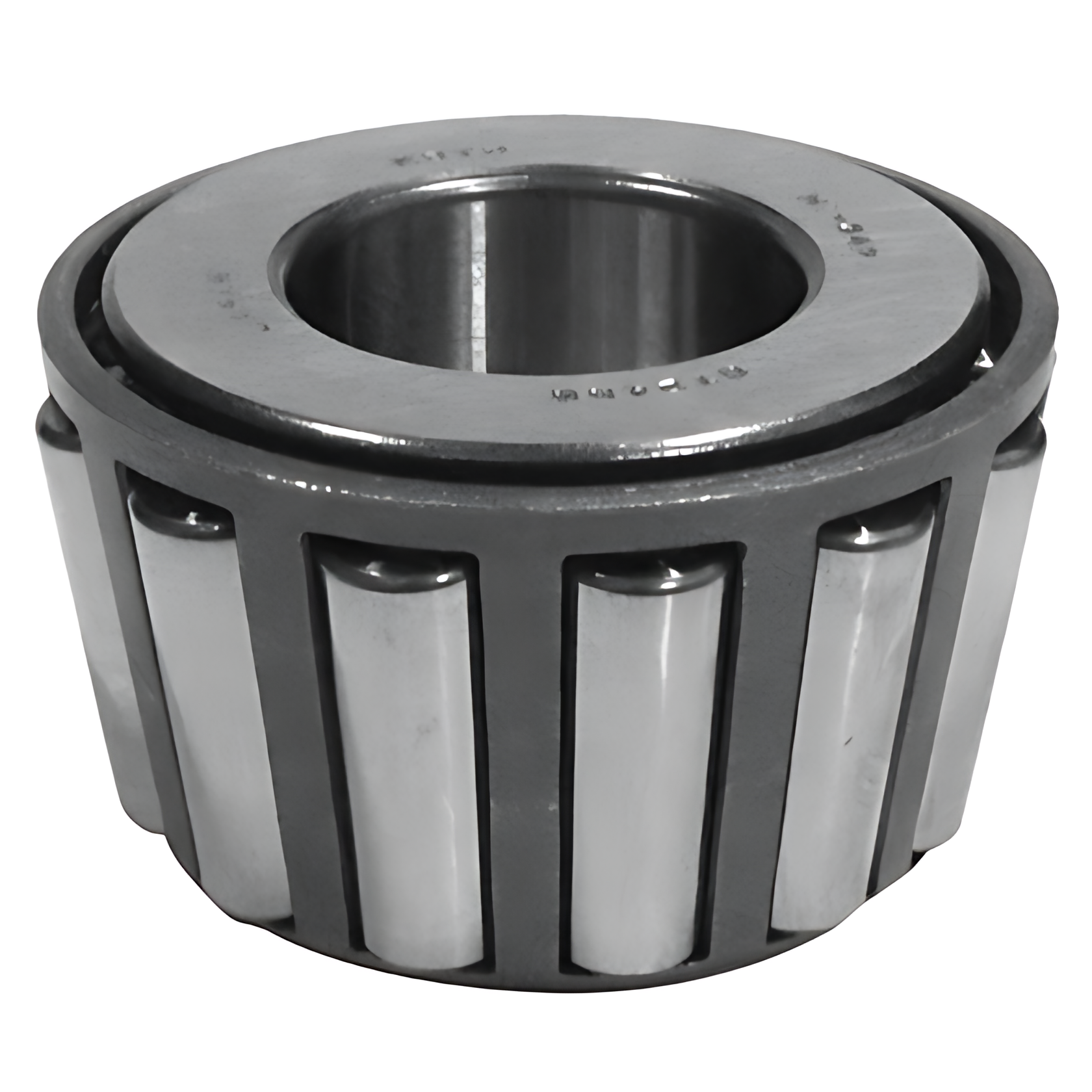 CONE ROLAMENTO - 2R0311219A