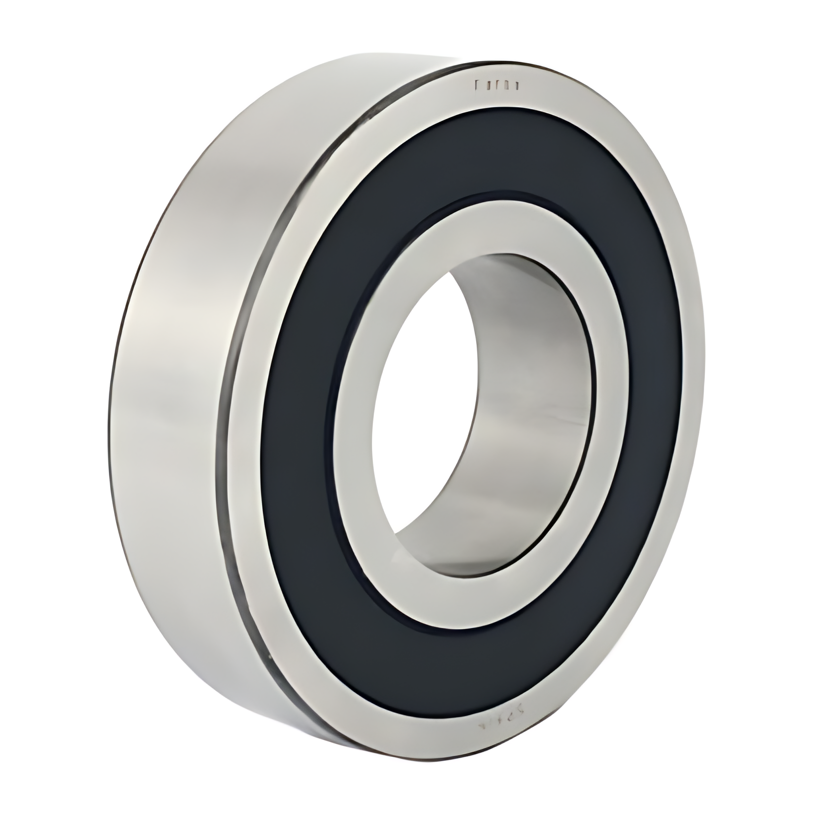 ROLAMENTO ESFERA 6304/17B172RS FURO 17MM - 0088818925