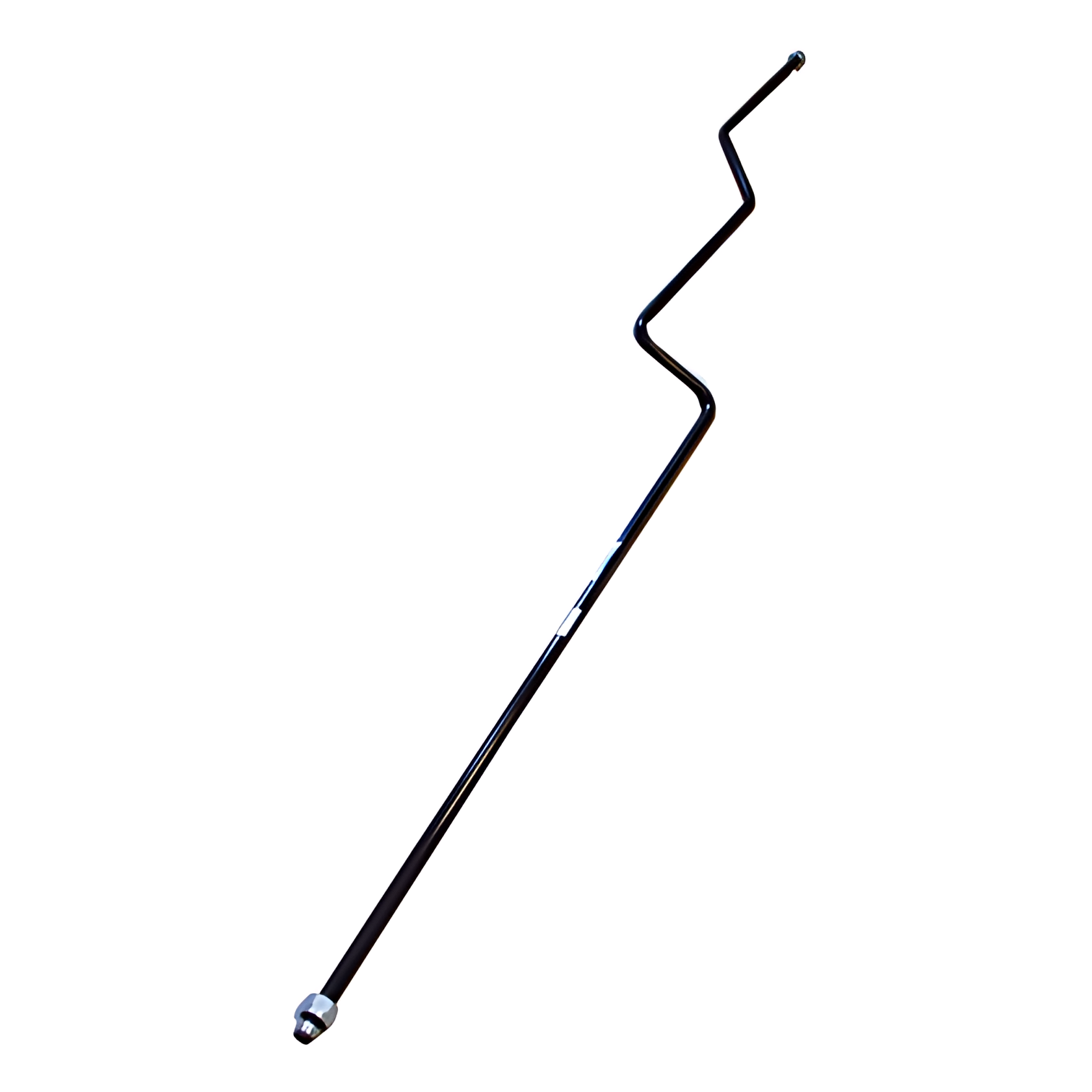 CANO COMPRESSOR - 3844203029