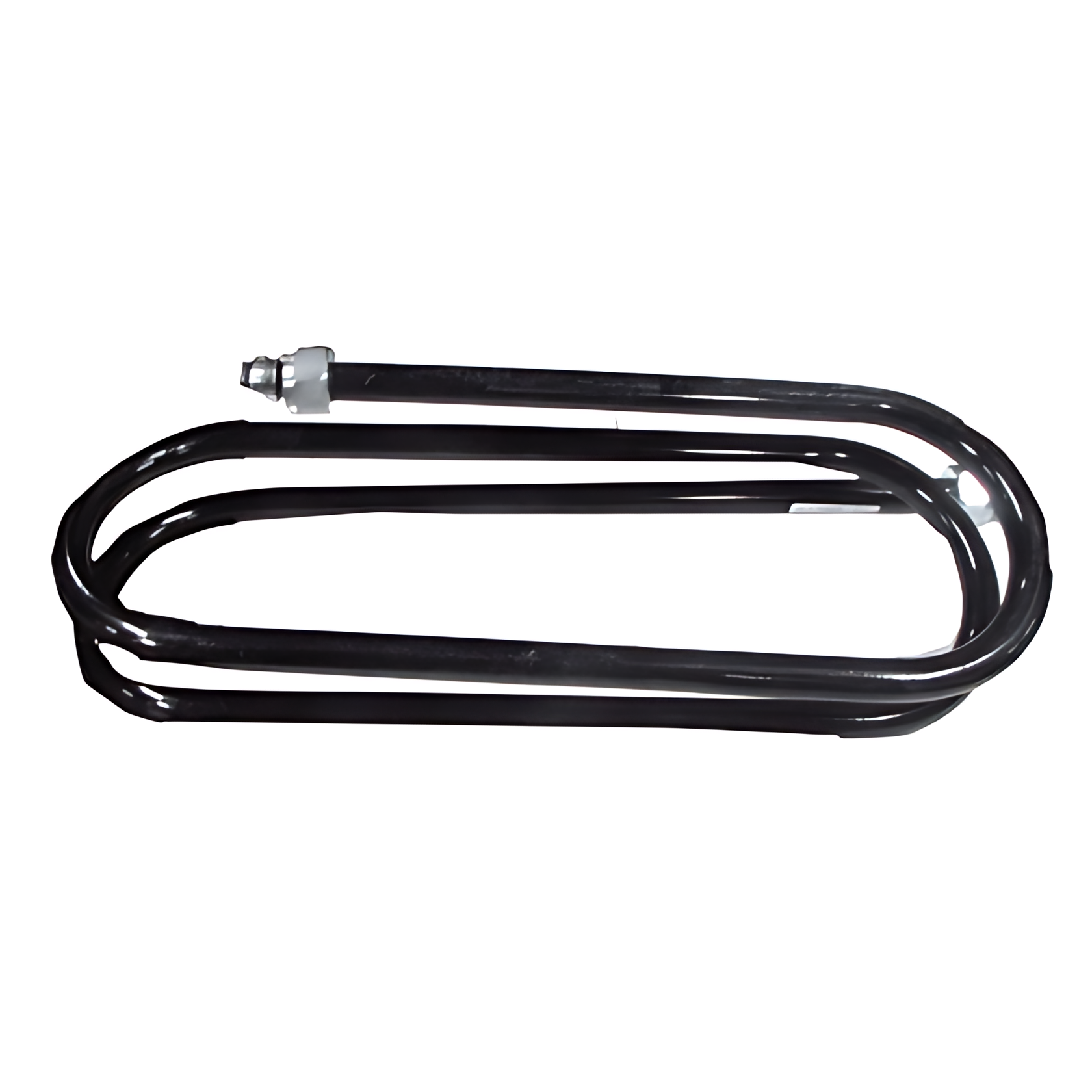 CANO AR COMPRESSOR  ( SERPENTINA ) - 3844208629