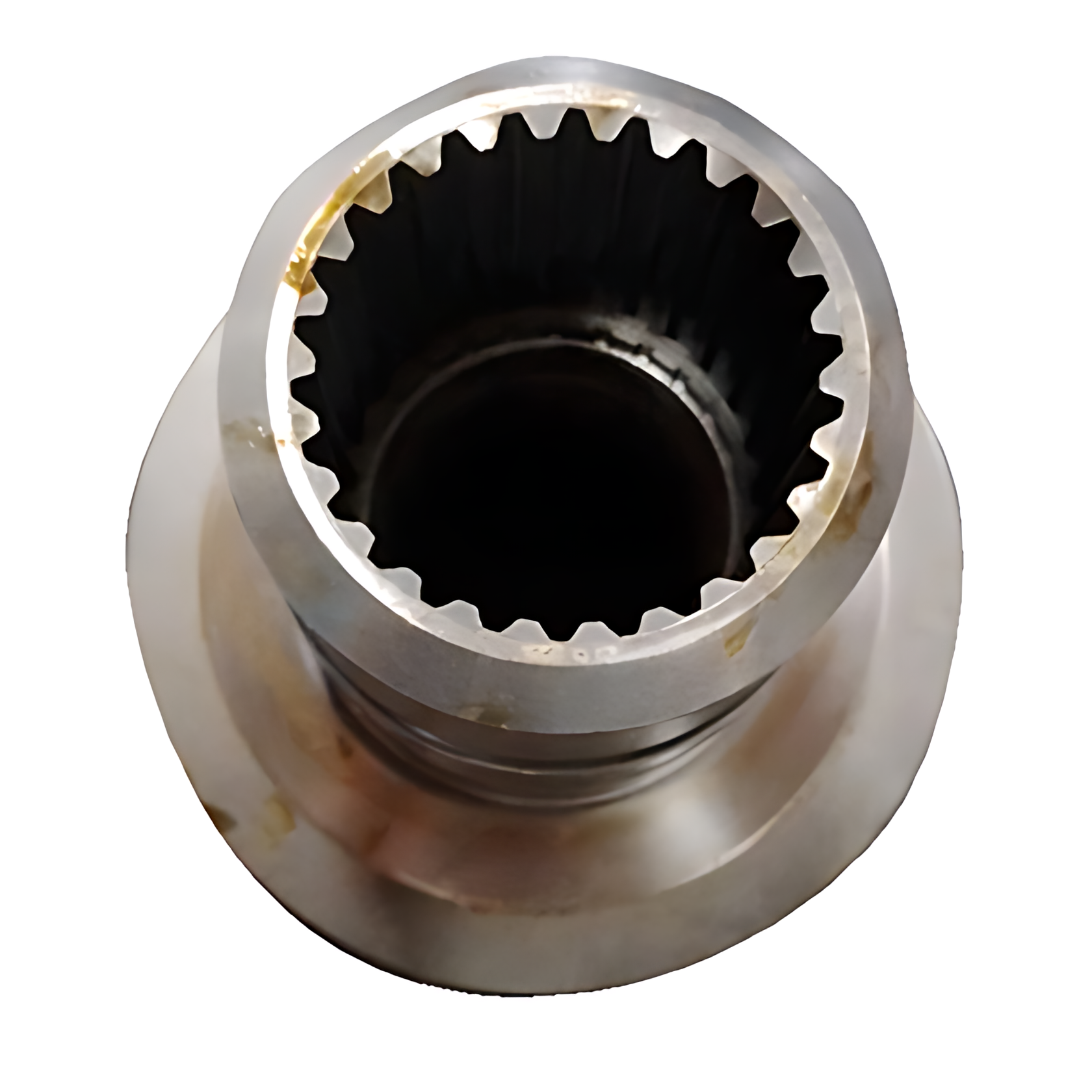 PLANETARIA EIXO TRASEIRO - 9423502223-P