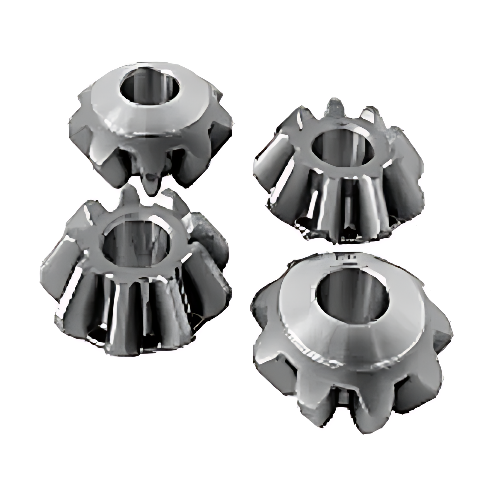 SATELITE EIXO TRASEIRO - 18330097