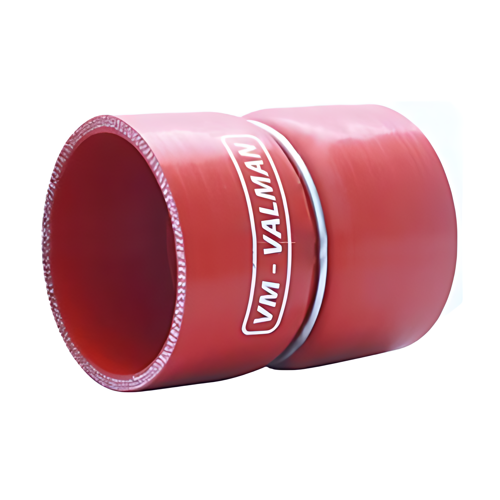 MANGUEIRA LIGACAO INTERCOOLER - 1C356C640BA