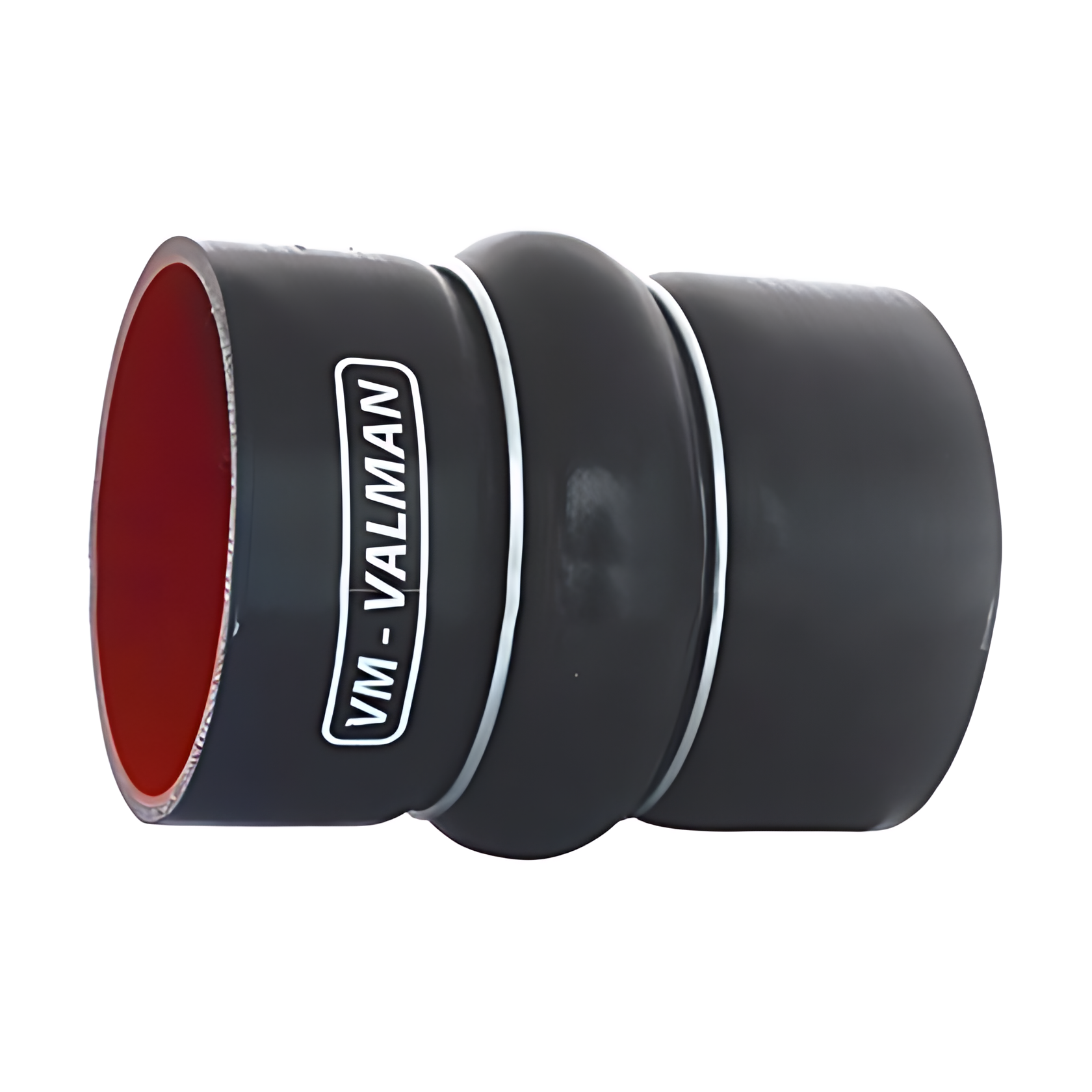 MANGUEIRA INTERCOOLER - 2C456C640BA