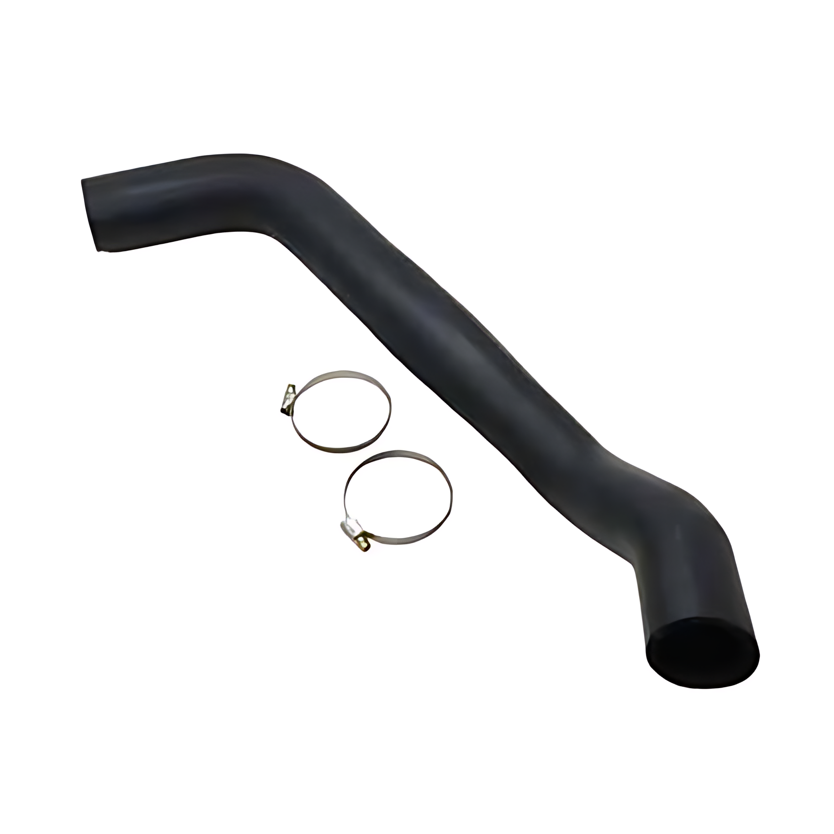 MANGUEIRA INTERCOOLER ( LADO ESQUERDO ) - VMF50083