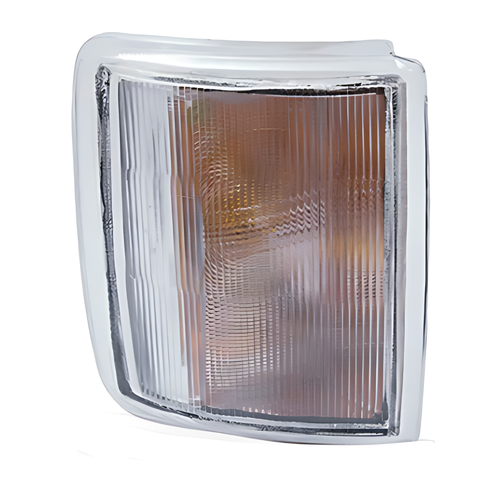 LANTERNA DIRECIONAL ACRILICO LE CRISTAL - 984638E