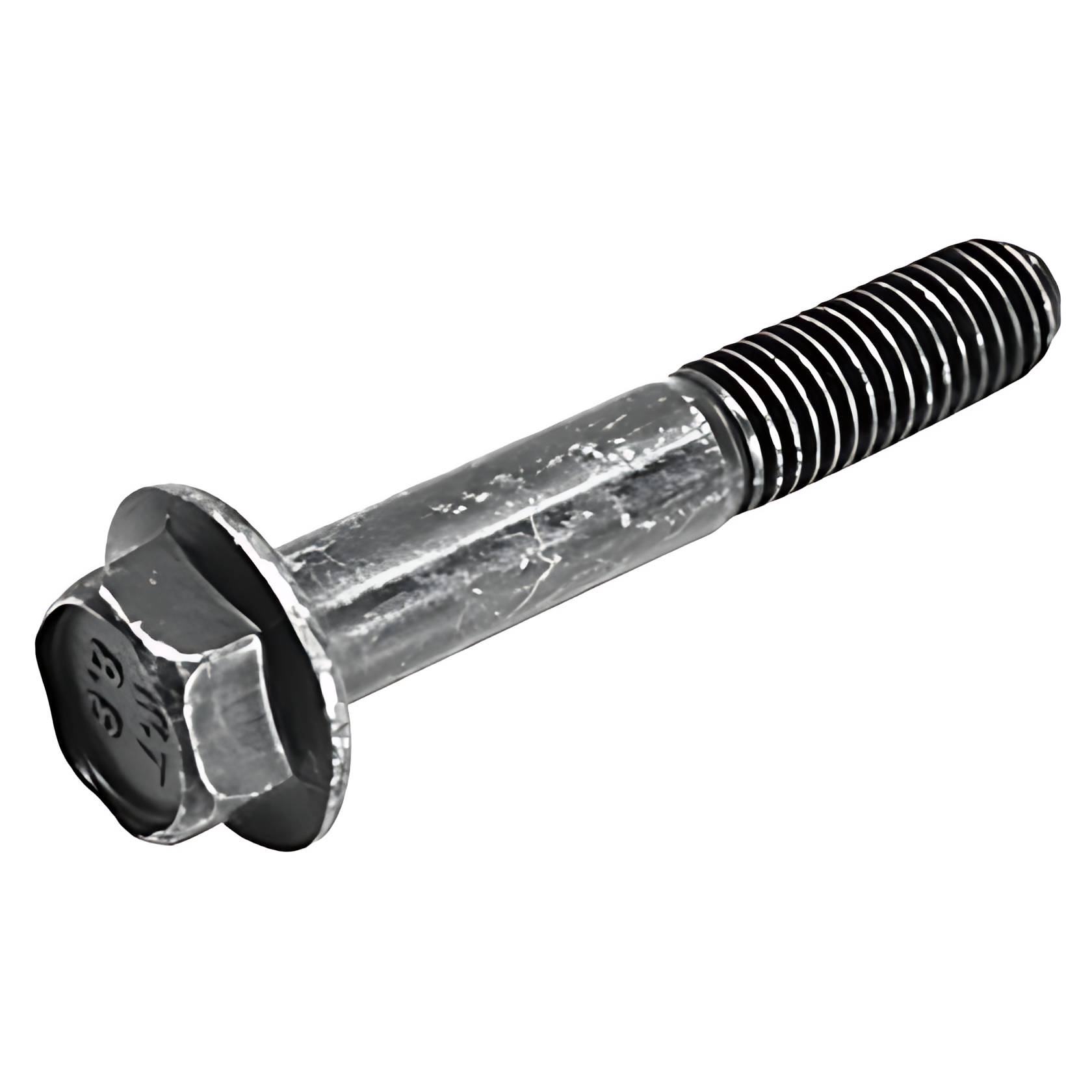 PARAFUSO M10X1.5X60 - BG6X11415BA