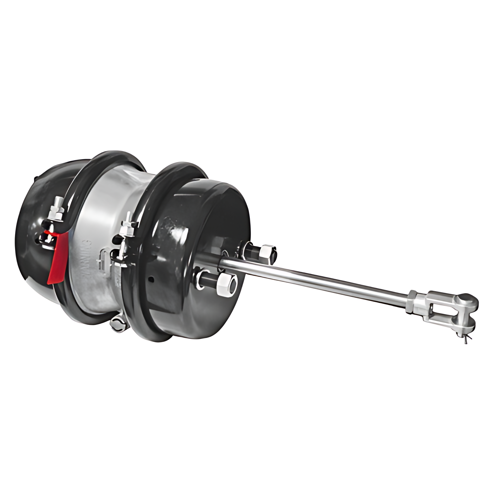 CUICA FREIO 30X30 HASTE LONGA - 301206751