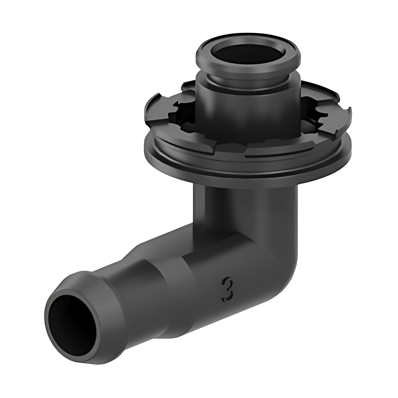 GUIA DESCARGA - 4619012294