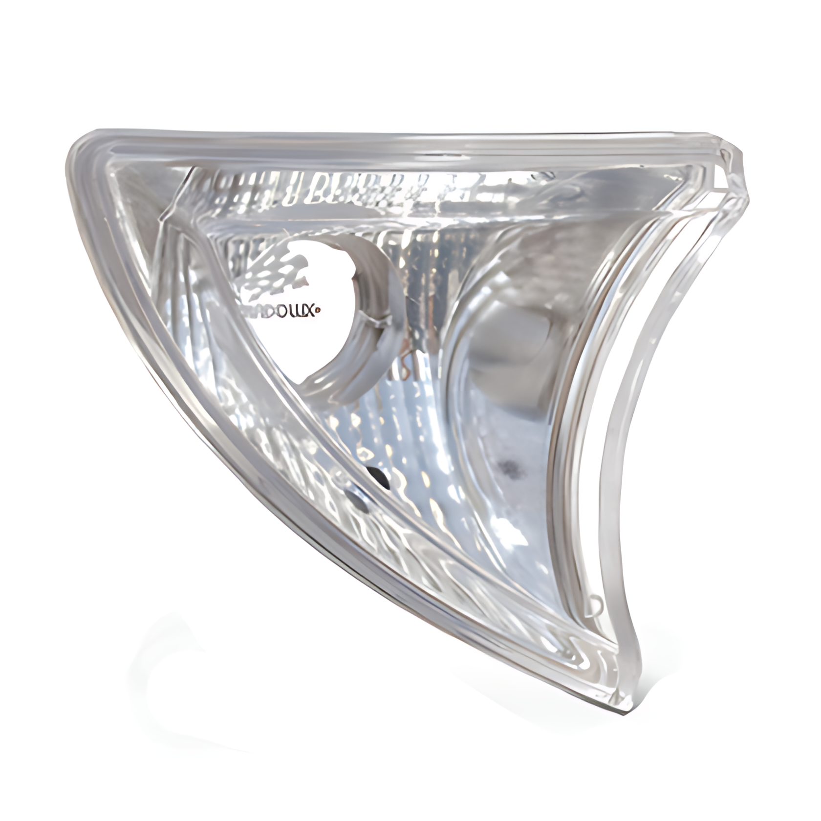 LANTERNA DIRECIONAL LD CRISTAL - 42555041C