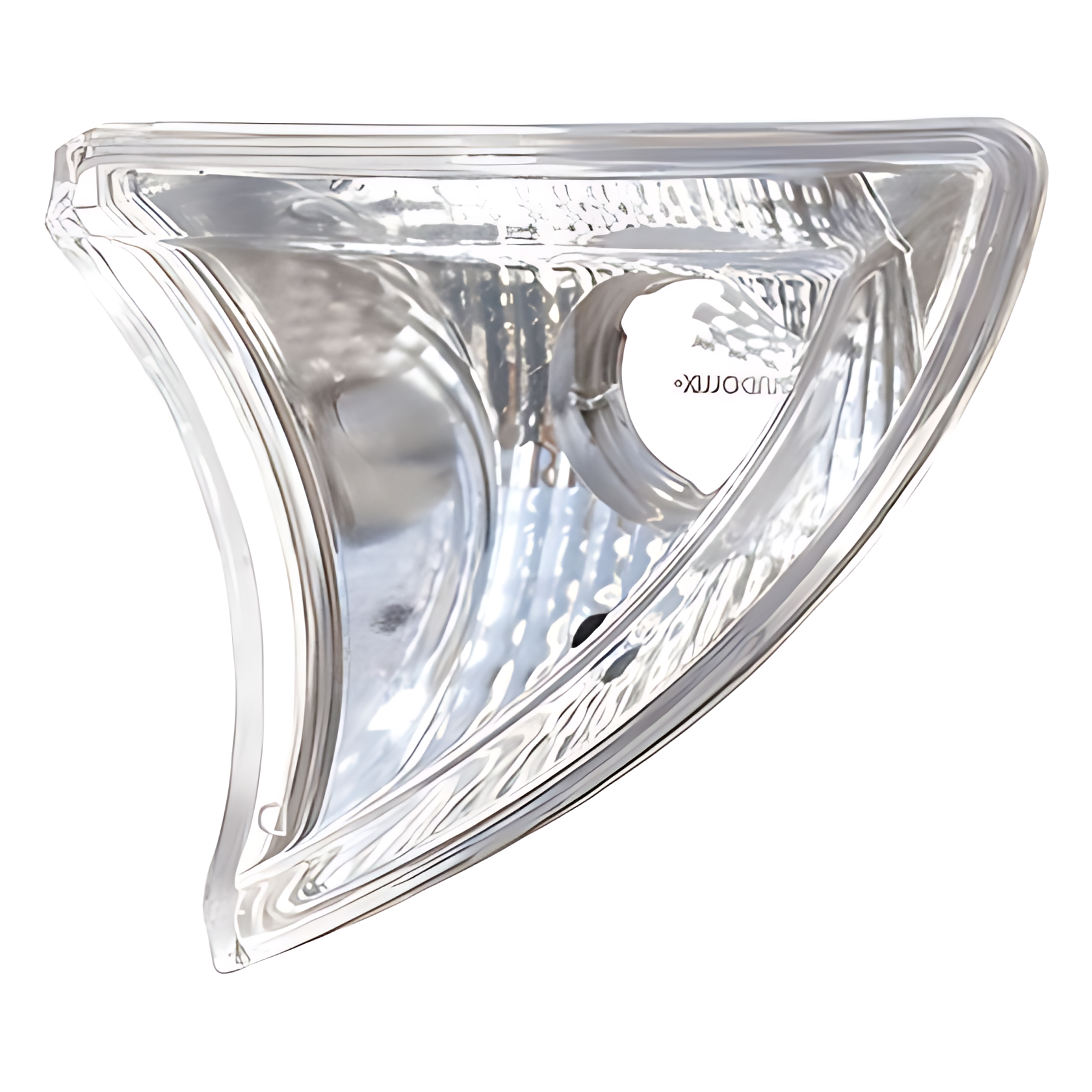 LANTERNA DIRECIONAL LE CRISTAL - 42555042C