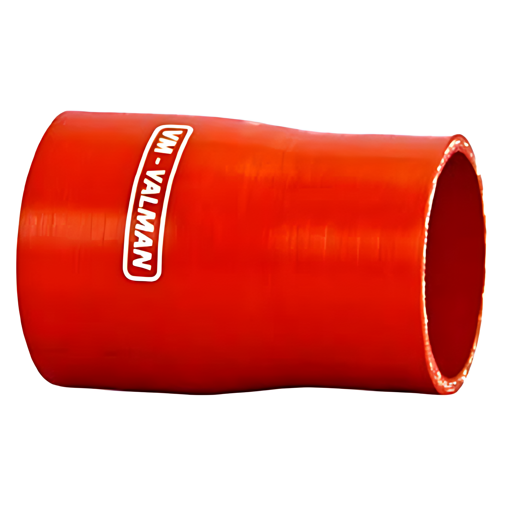 MANGUEIRA INTERCOOLER - 20563316