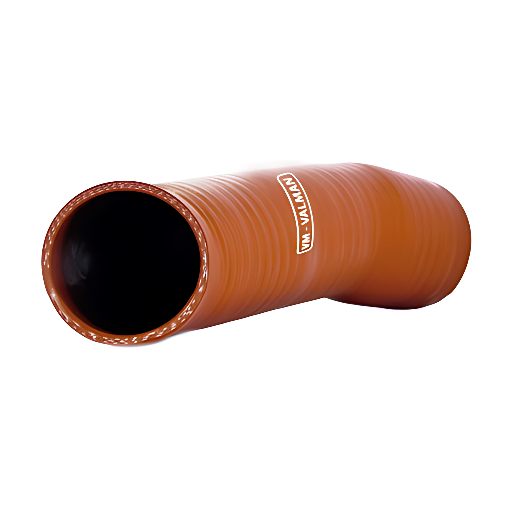 MANGUEIRA INTERCOOLER INFERIOR - 20972770