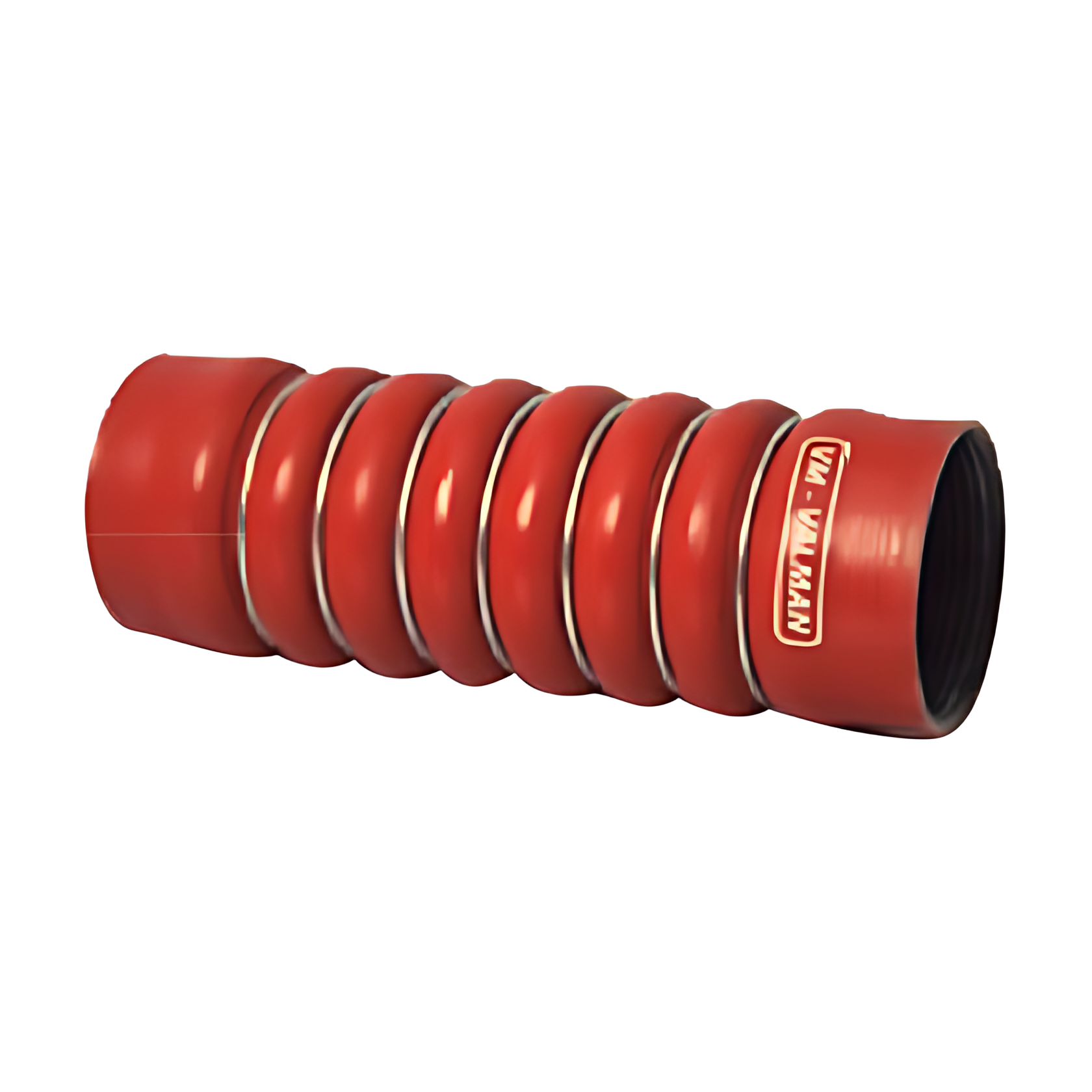 MANGUEIRA INTERCOOLER - 2W0117413F