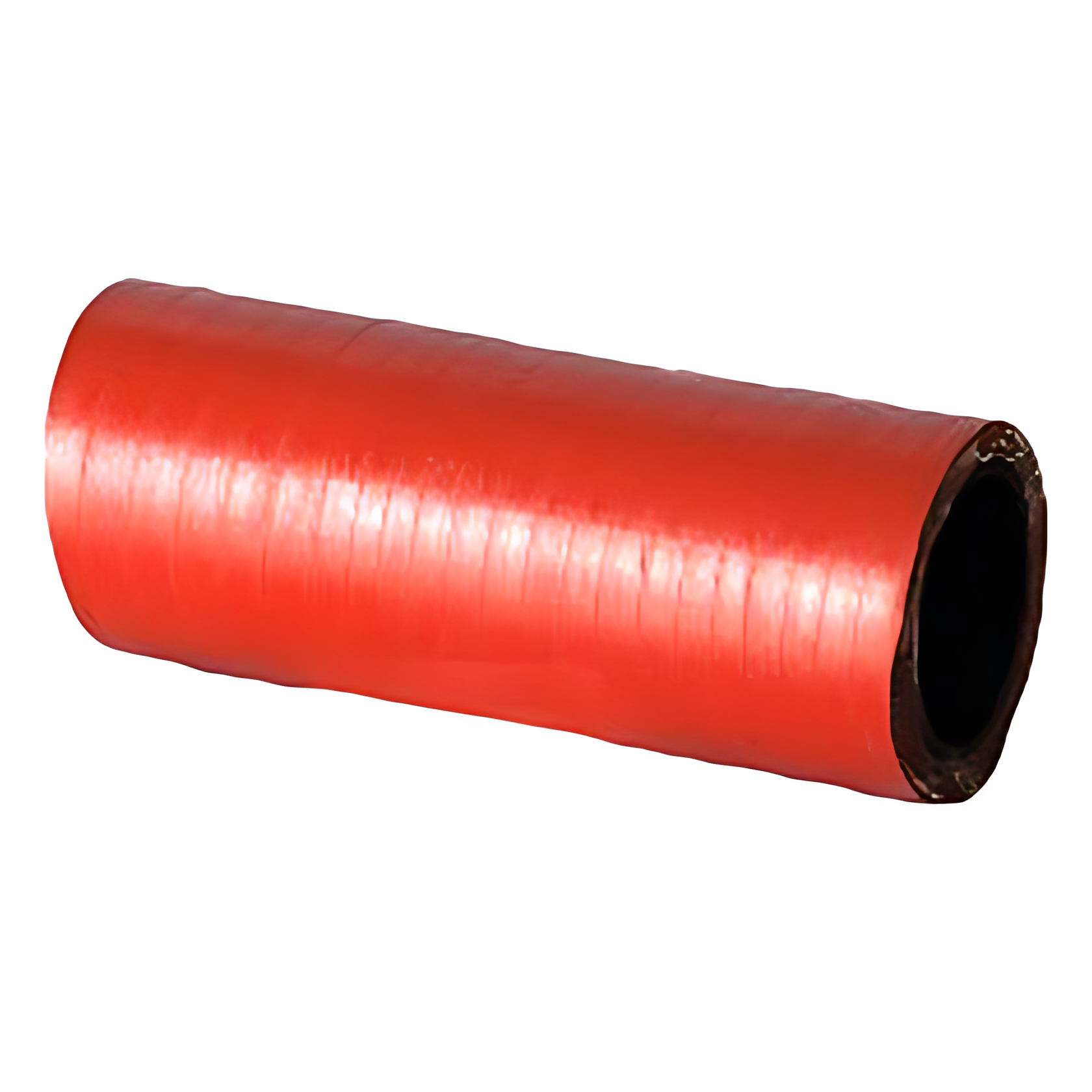 MANGUEIRA CONEXAO REPIRO MOTOR CUMMINS 6BTAA 6CTAA 8.3 - TE3115469