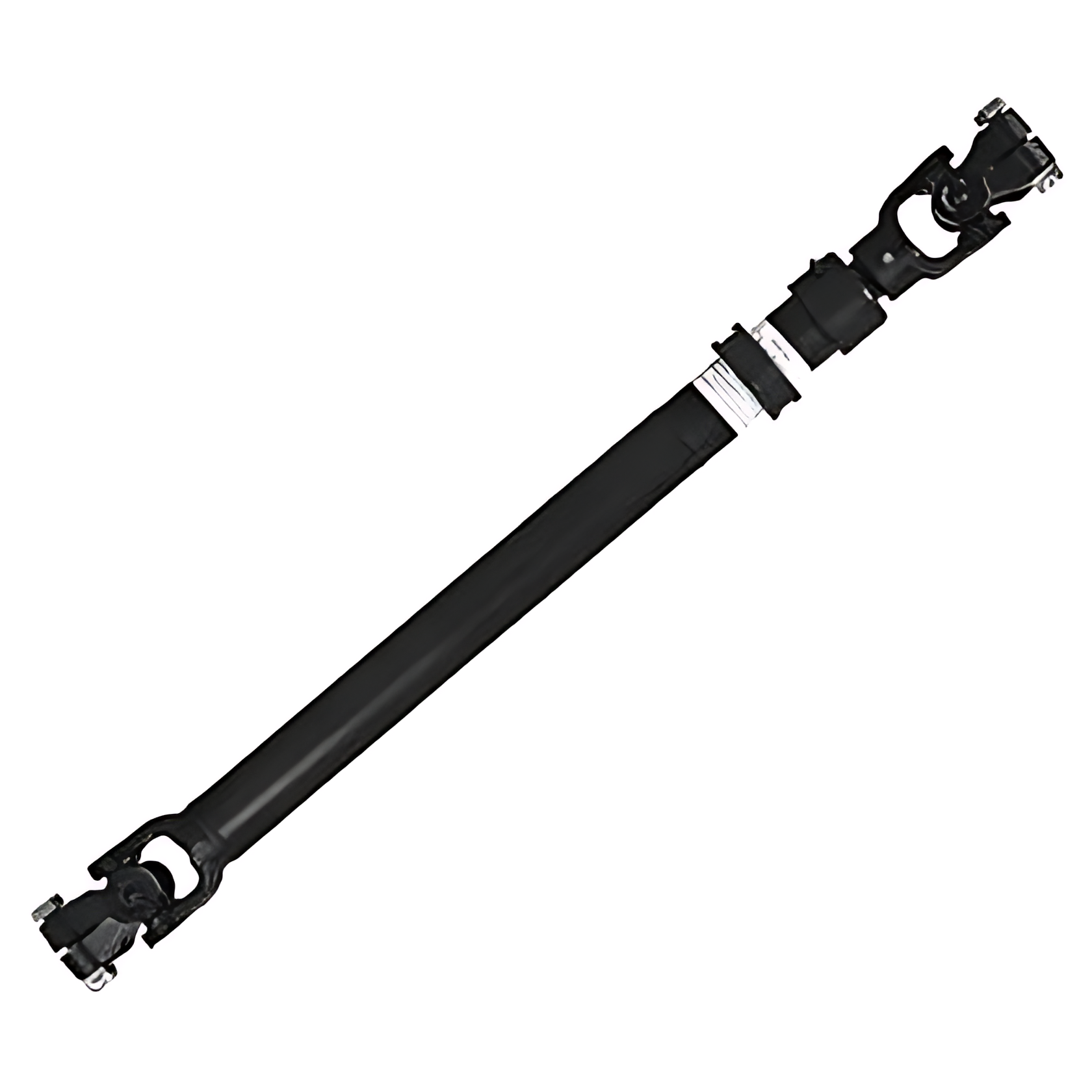 COLUNA DIRECAO - 5801288375