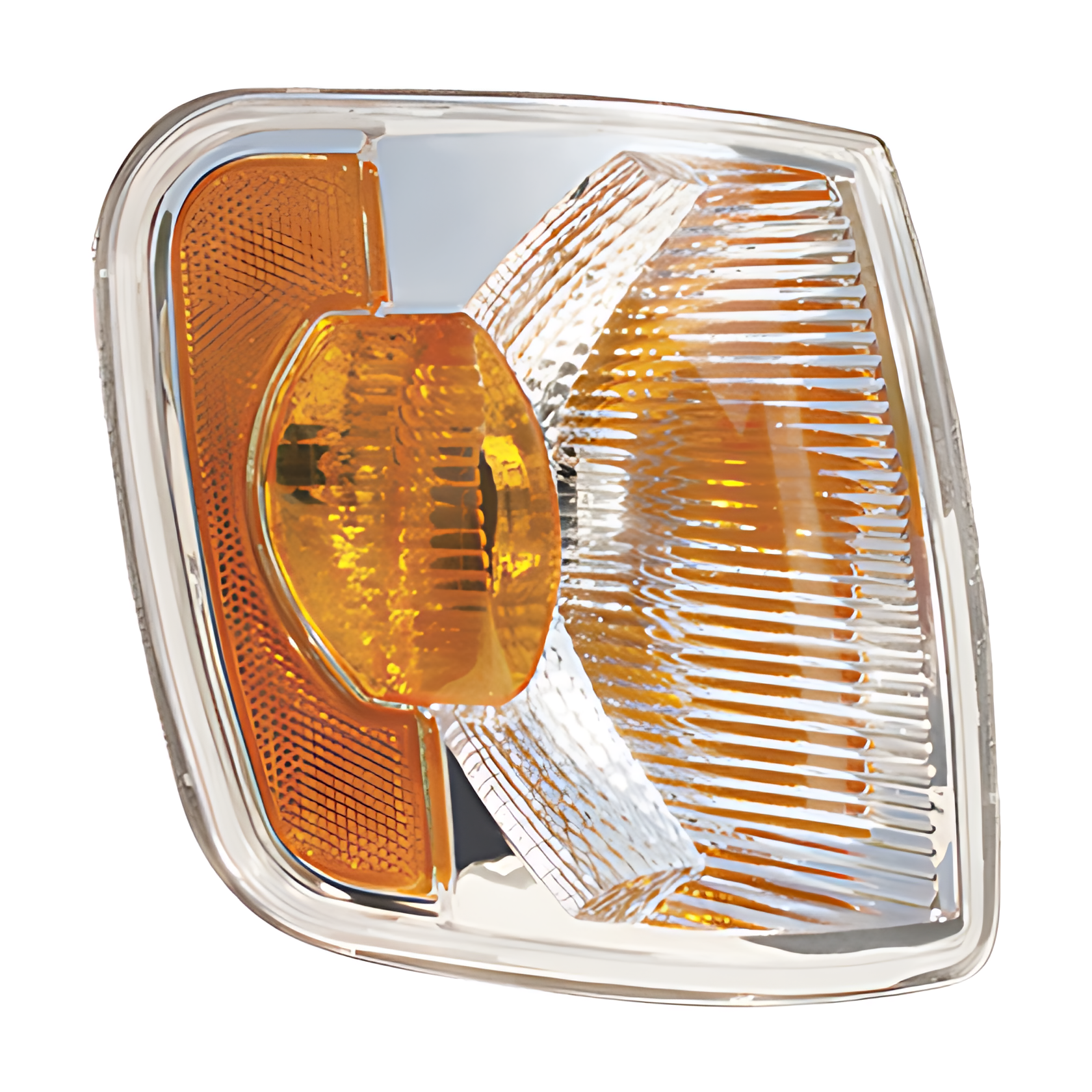 LANTERNA PISCA S/SOQUETE L.E - 6968200121