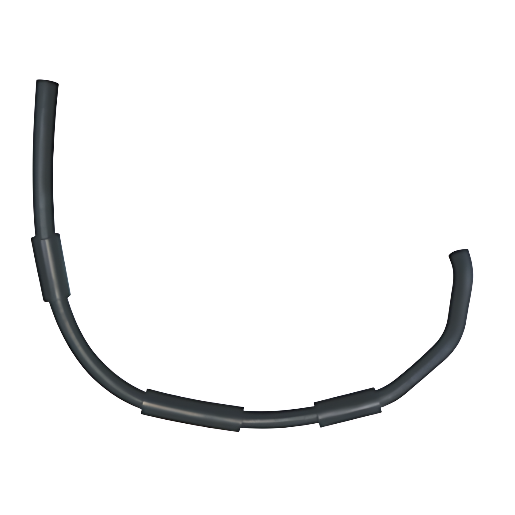 MANGUEIRA AQUECIMENTO MOTOR - 143.0602