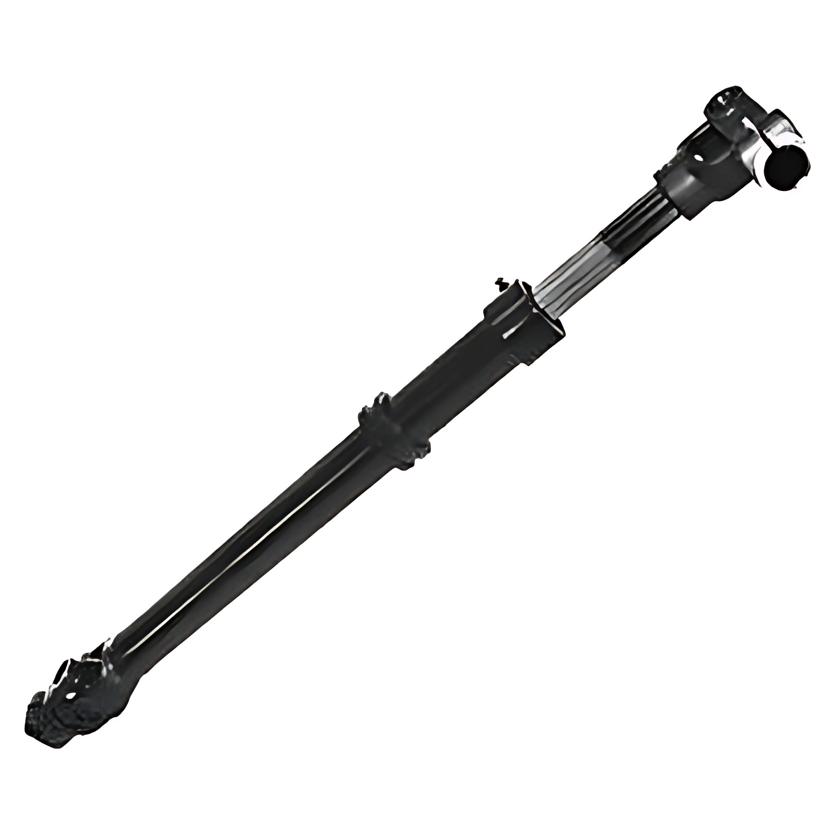 COLUNA DIRECAO - 2159933