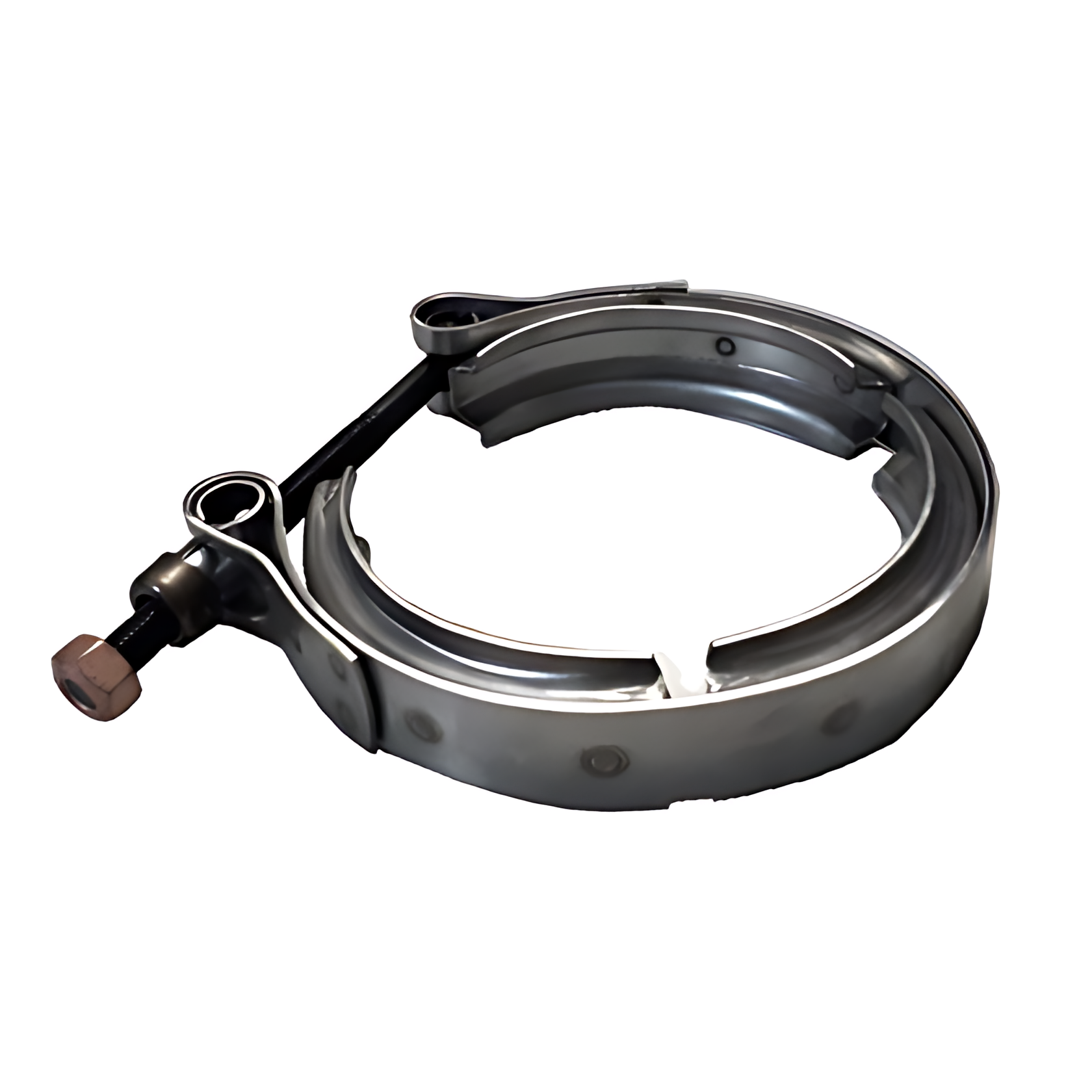 ABRACADEIRA - 2P0253145A