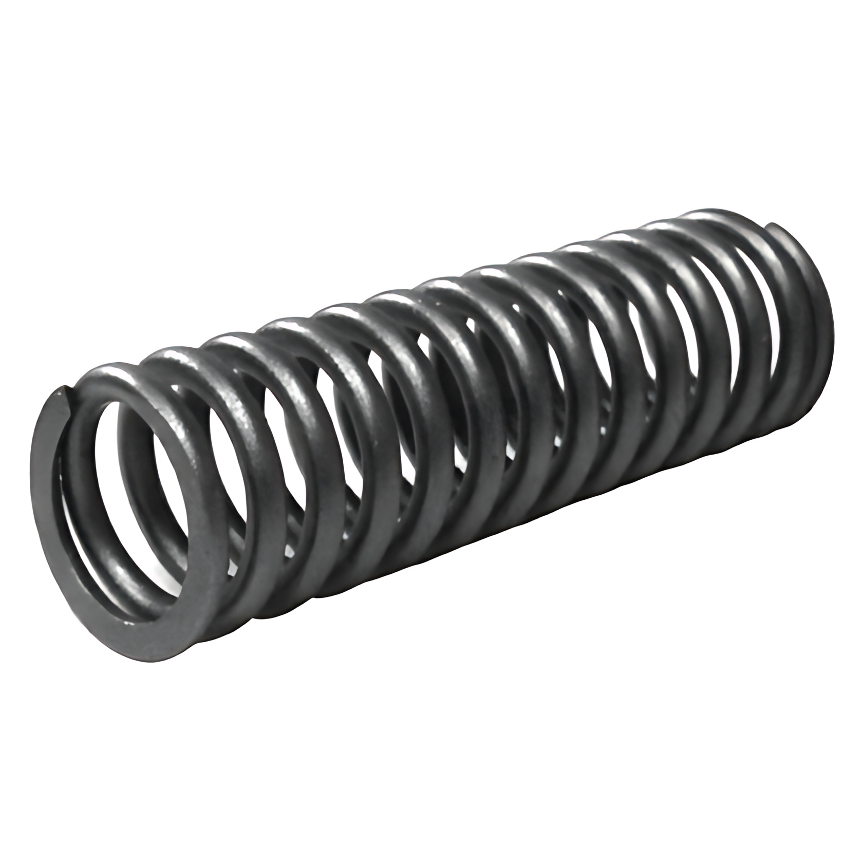 MOLA BUJAO ROSCADO FS4505 - 9799930137