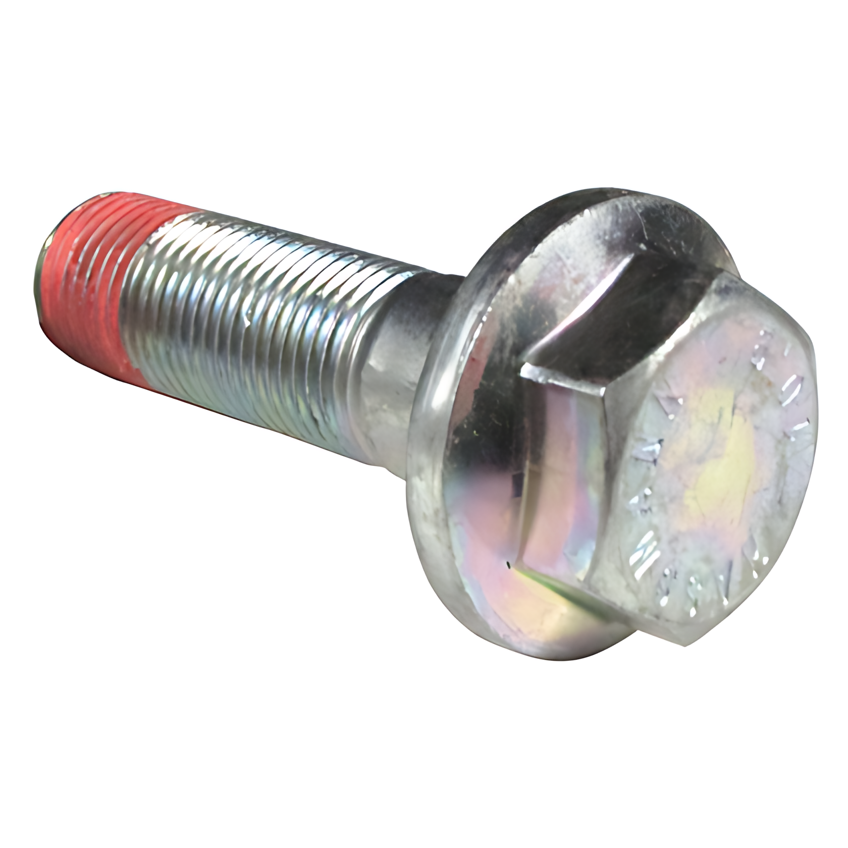 PARAFUSO FIXA FLANGE FS4505   M16 - 9799901200