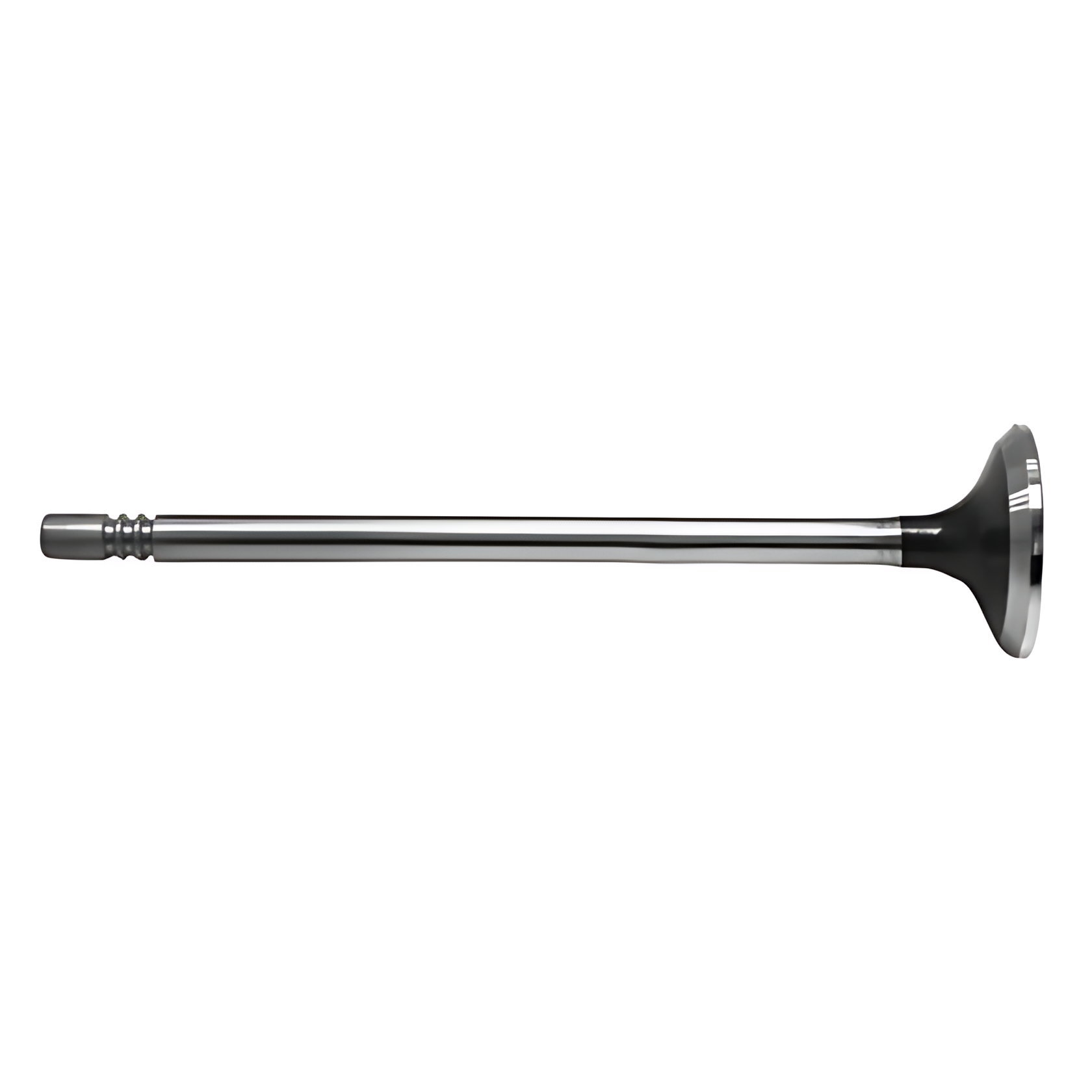 VALVULA ESCAPE VW MAN D0834 D0836 - 50017940