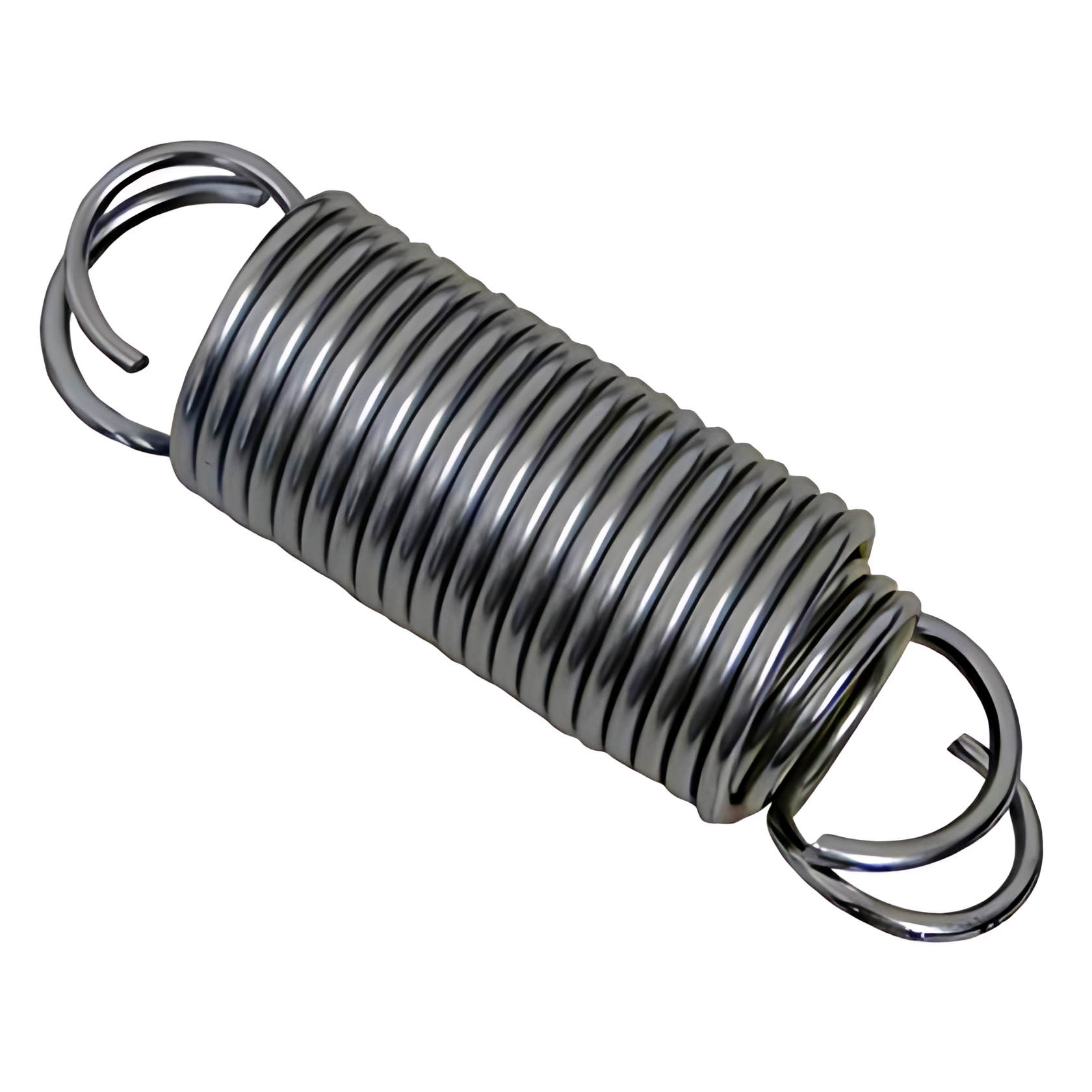 MOLA DUPLA MANIPULO QUINTA RODA - AD00552J00