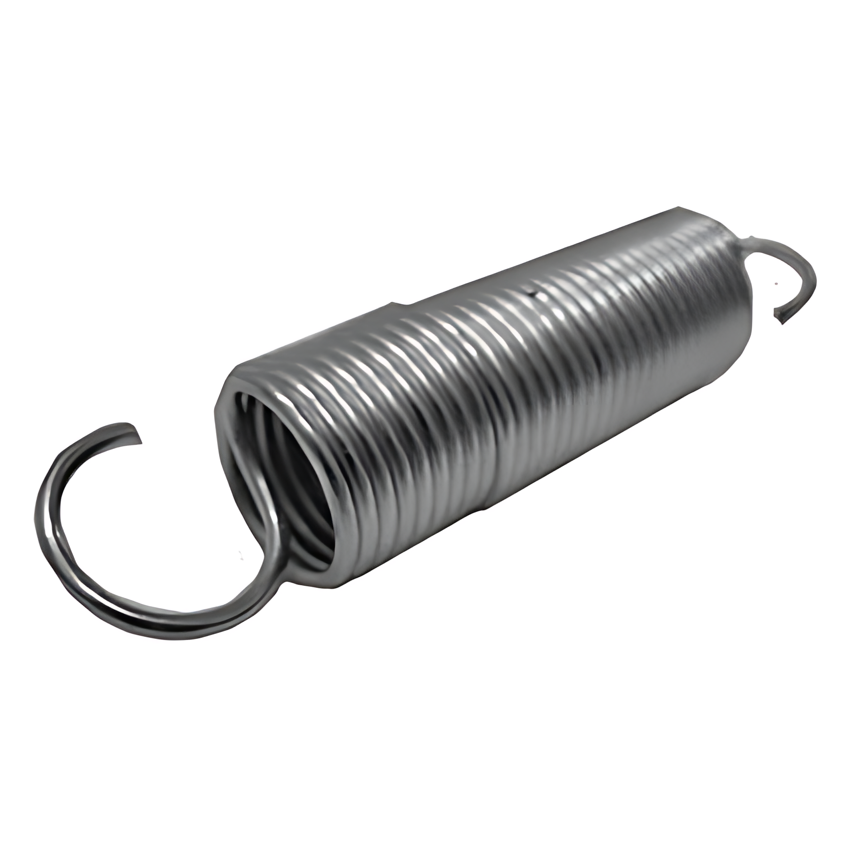 MOLA GARRA TRAVAMENTO 2 POLEGADAS - 100000153820