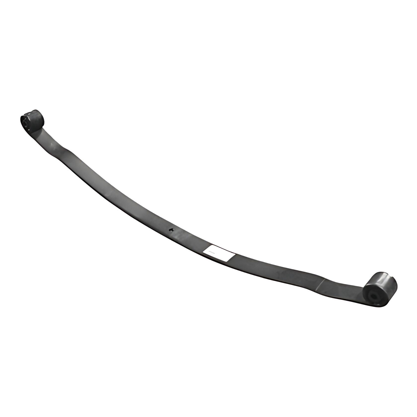 MOLA MESTRE TRASEIRA DELIVERY EXPRESS RODAGEM DUPLA - 23B511151A