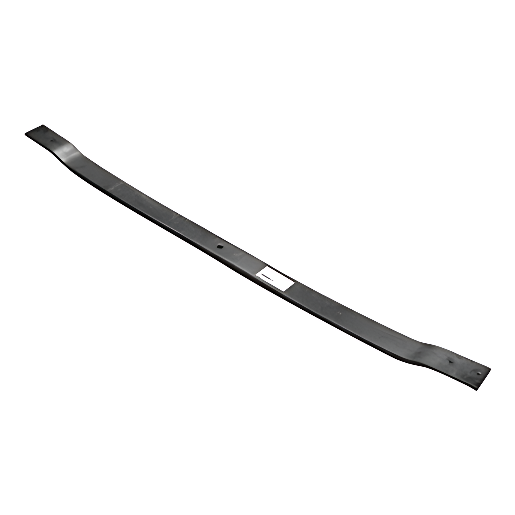 MOLA TERCEIRA TRASEIRA DELIVERY EXPRESS RODAGEM DUPLA - KVW2590A1