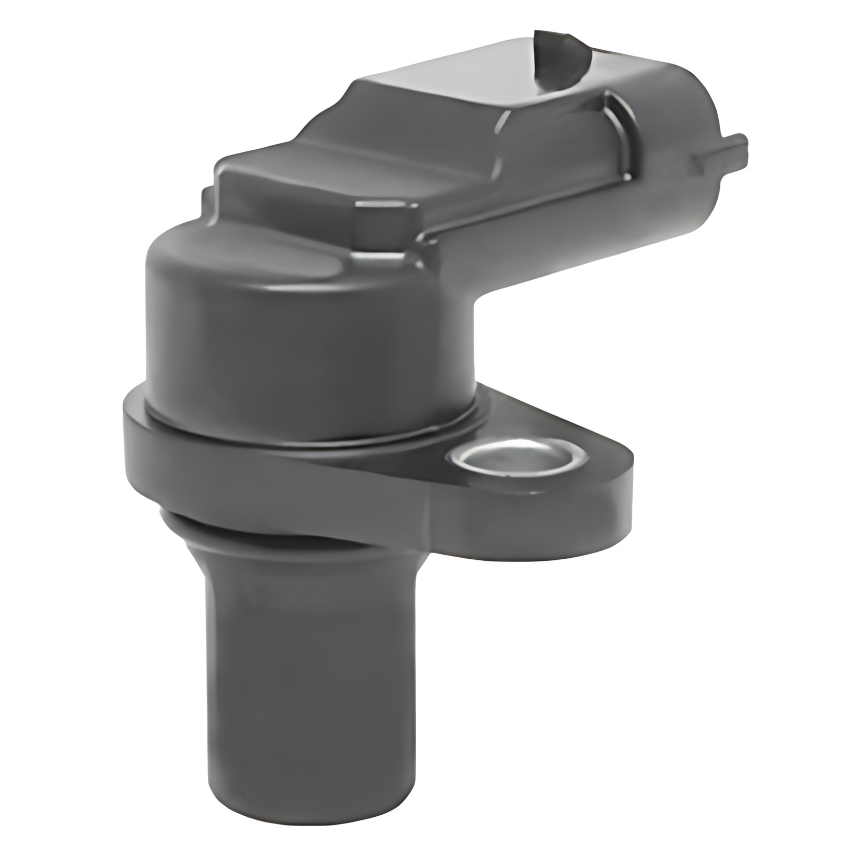 SENSOR ROTACAO DIESEL - 504052598