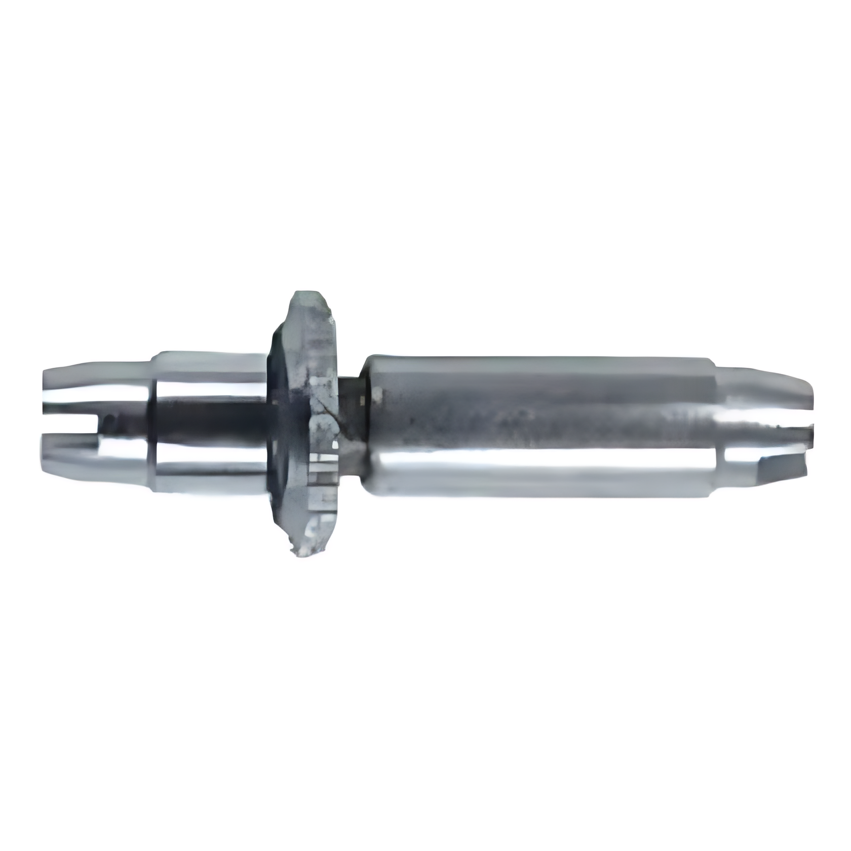 REGULADOR FREIO MANUAL LE - 2P0698818