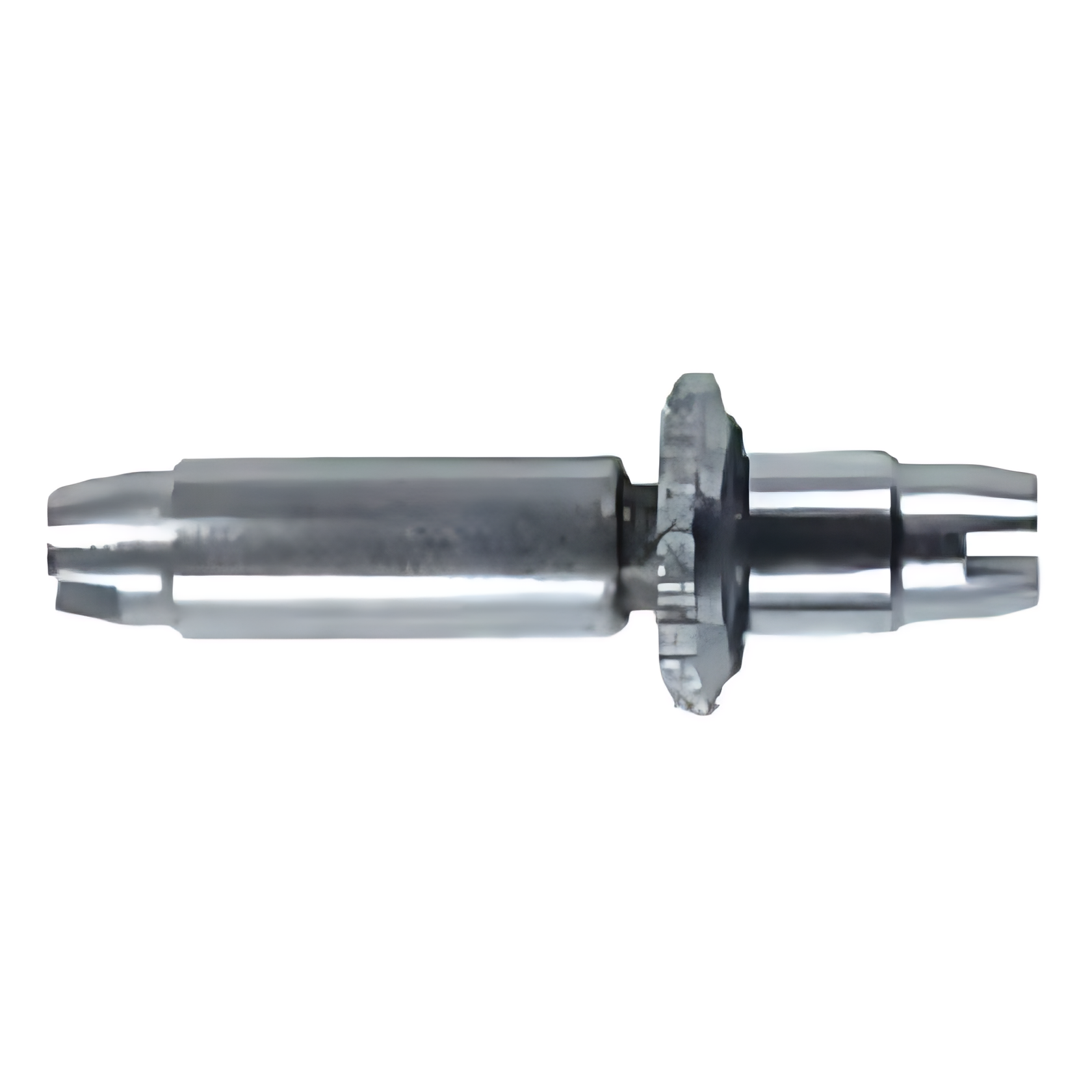 REGULADOR FREIO MANUAL LD - 2P0698817