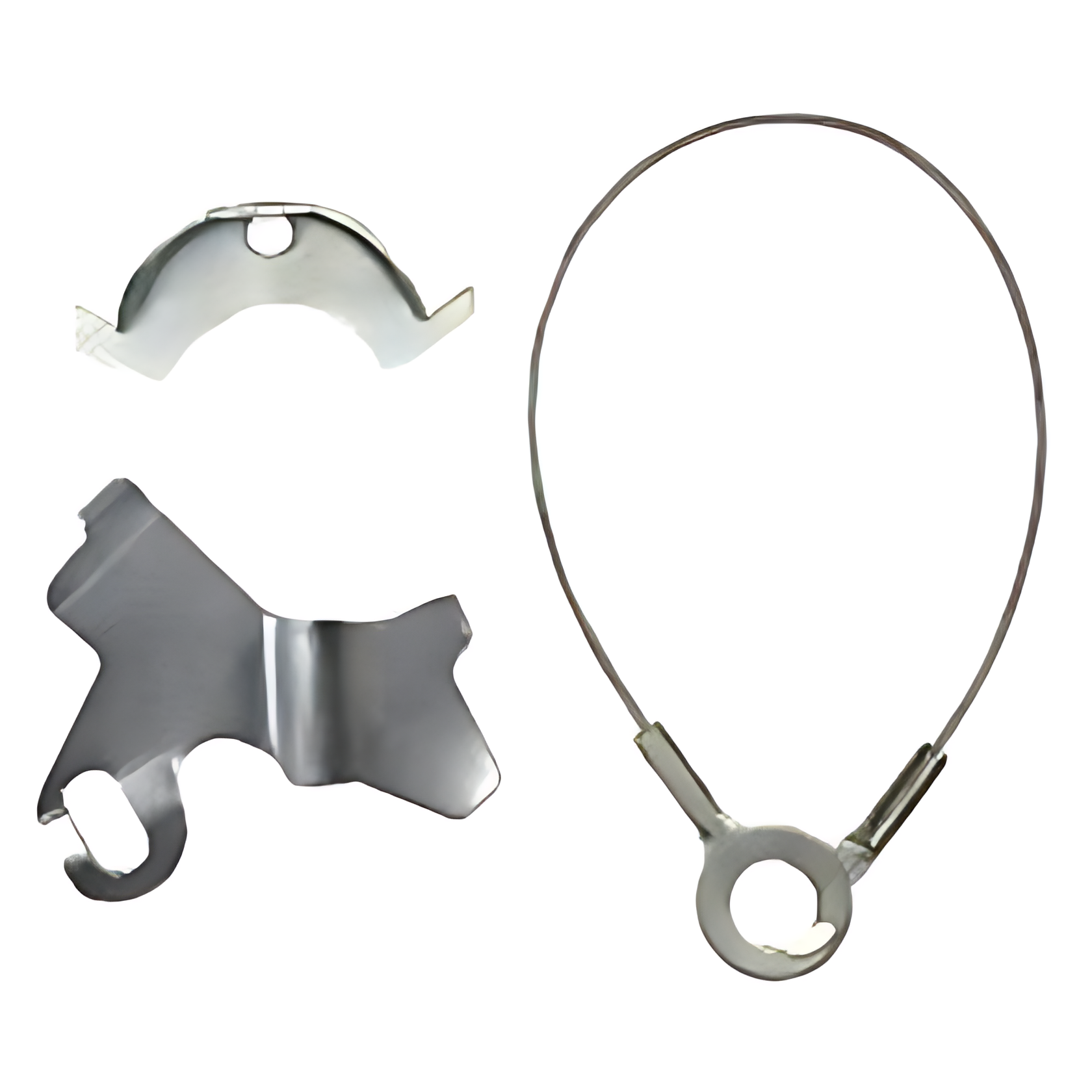 REPARO AJUSTADOR AUTOMATICO LE - 2P0698211E