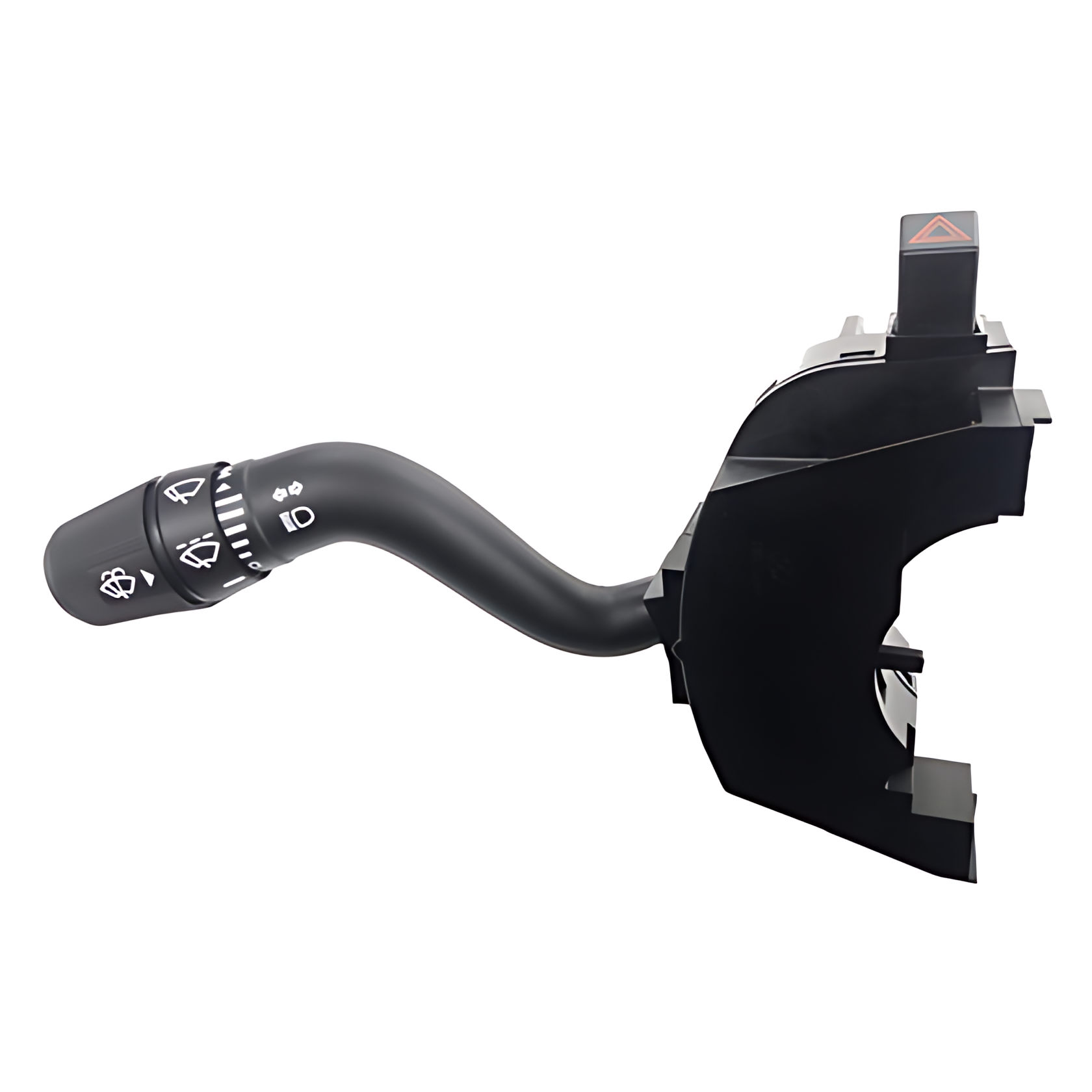 CHAVE SETA E LIMPADOR PARABRISA 19 PINOS - IM12359