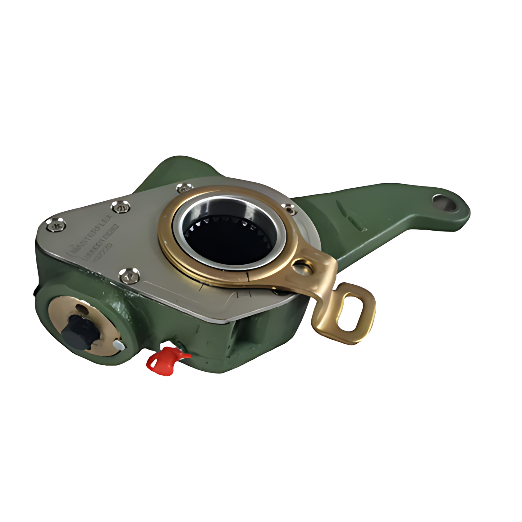 CATRACA FREIO AUTOMATICA DIANTEIRA 26 ESTRIAS CHAVE 12 - 6174200238