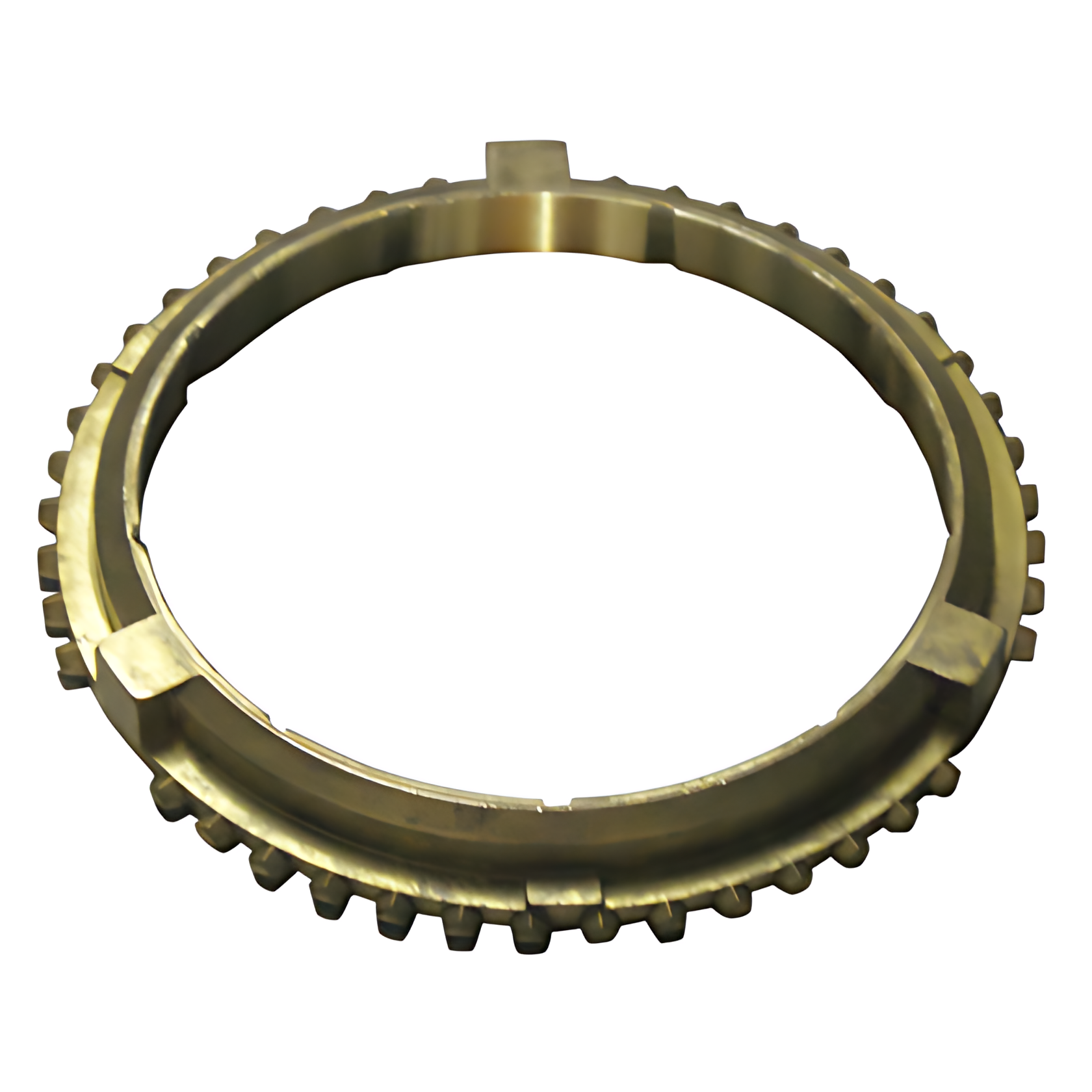 ANEL SINCRONIZADOR 34 4A  FSO4505 - 6023004034001