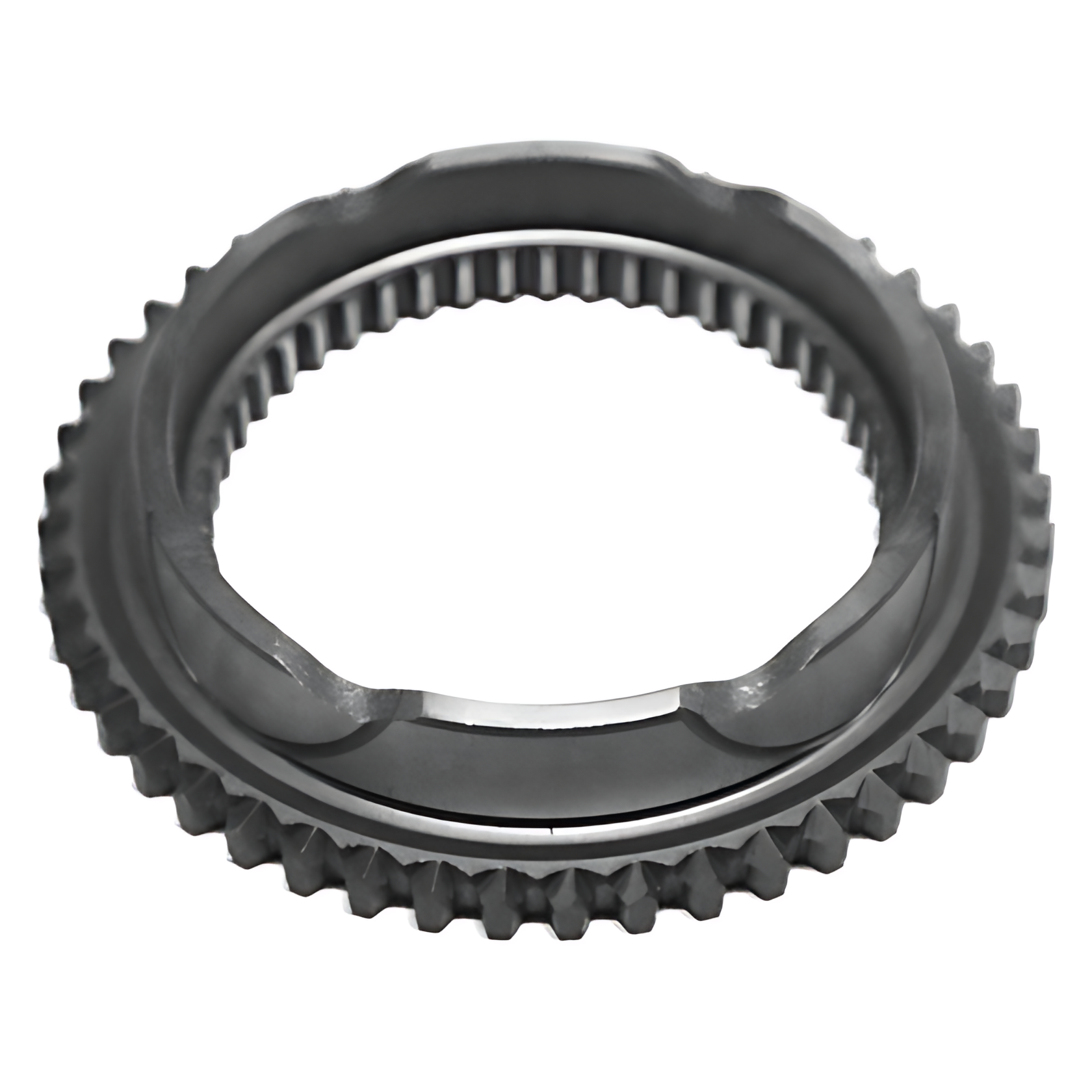 CONE SINCRONIZADOR 3A FSO4505HD - 9792650419