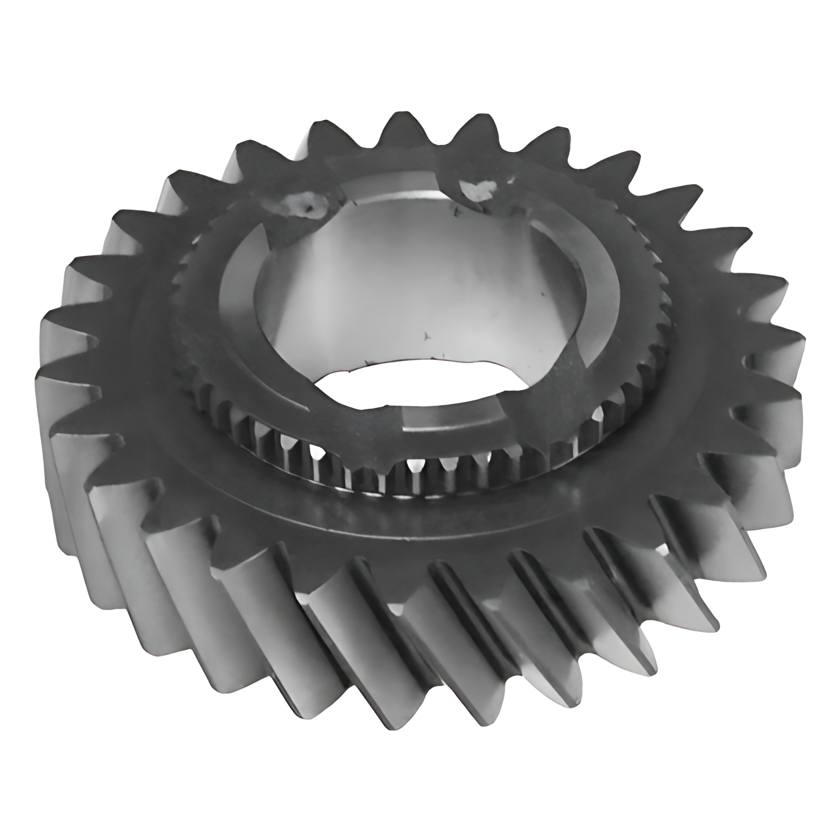 ENGRENAGEM DA 3� VEL. DO CONTRA EIXO - 9792620213