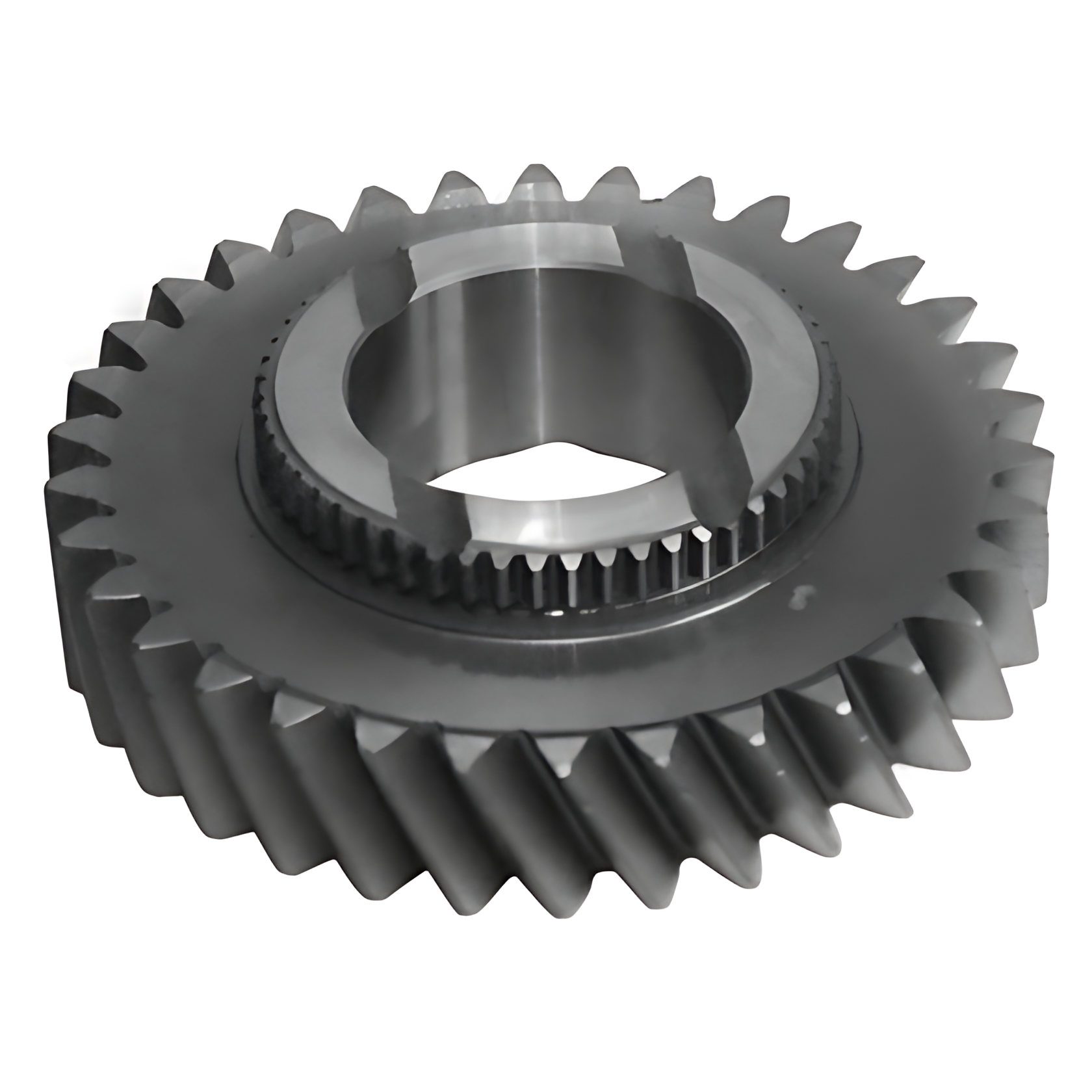 ENGRENAGEM SEGUNDA SUPERIOR MOVEL FS4505 - 9792620108