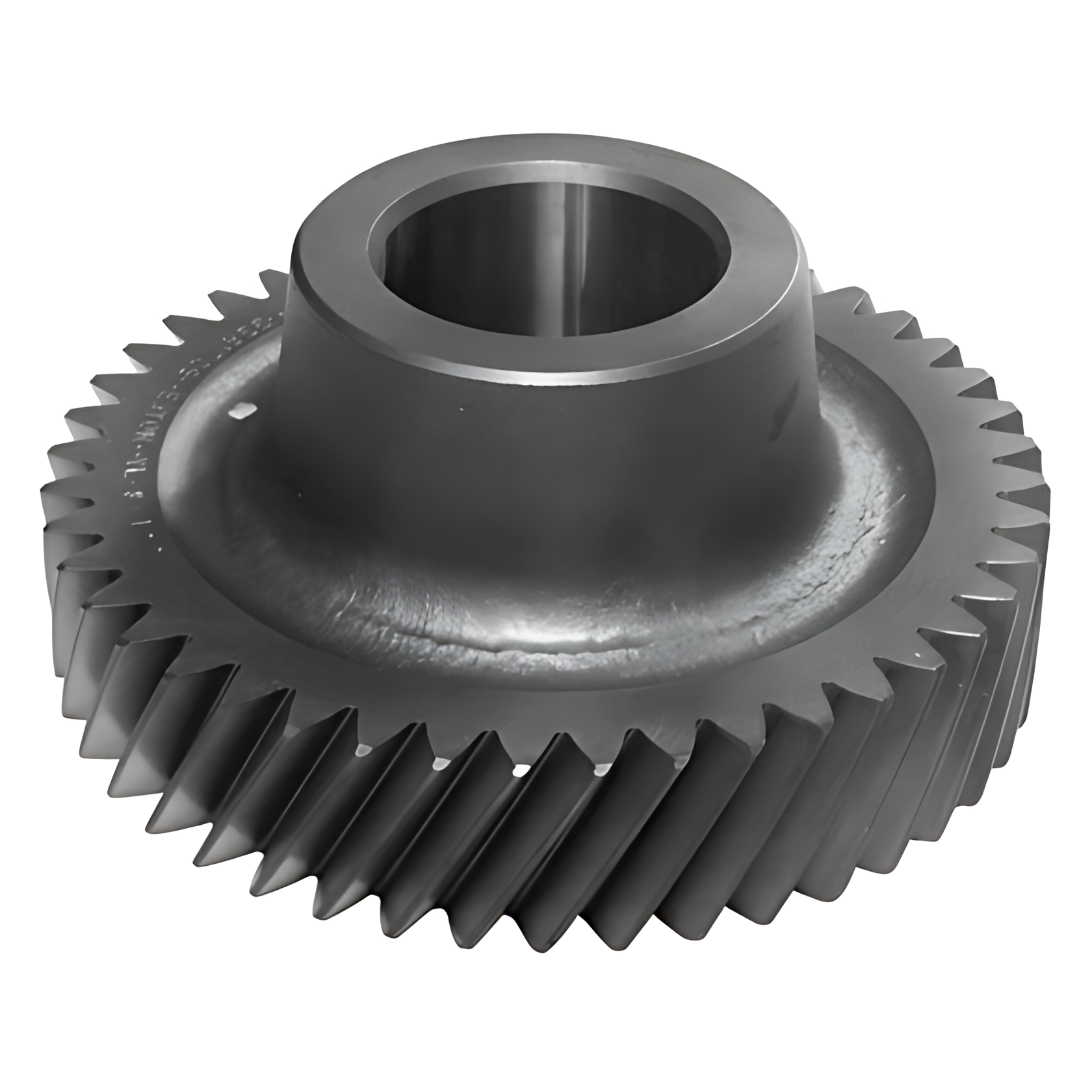 ENGRENAGEM MOTRIZ CONTRA EIXO FSO4505 - 3361709