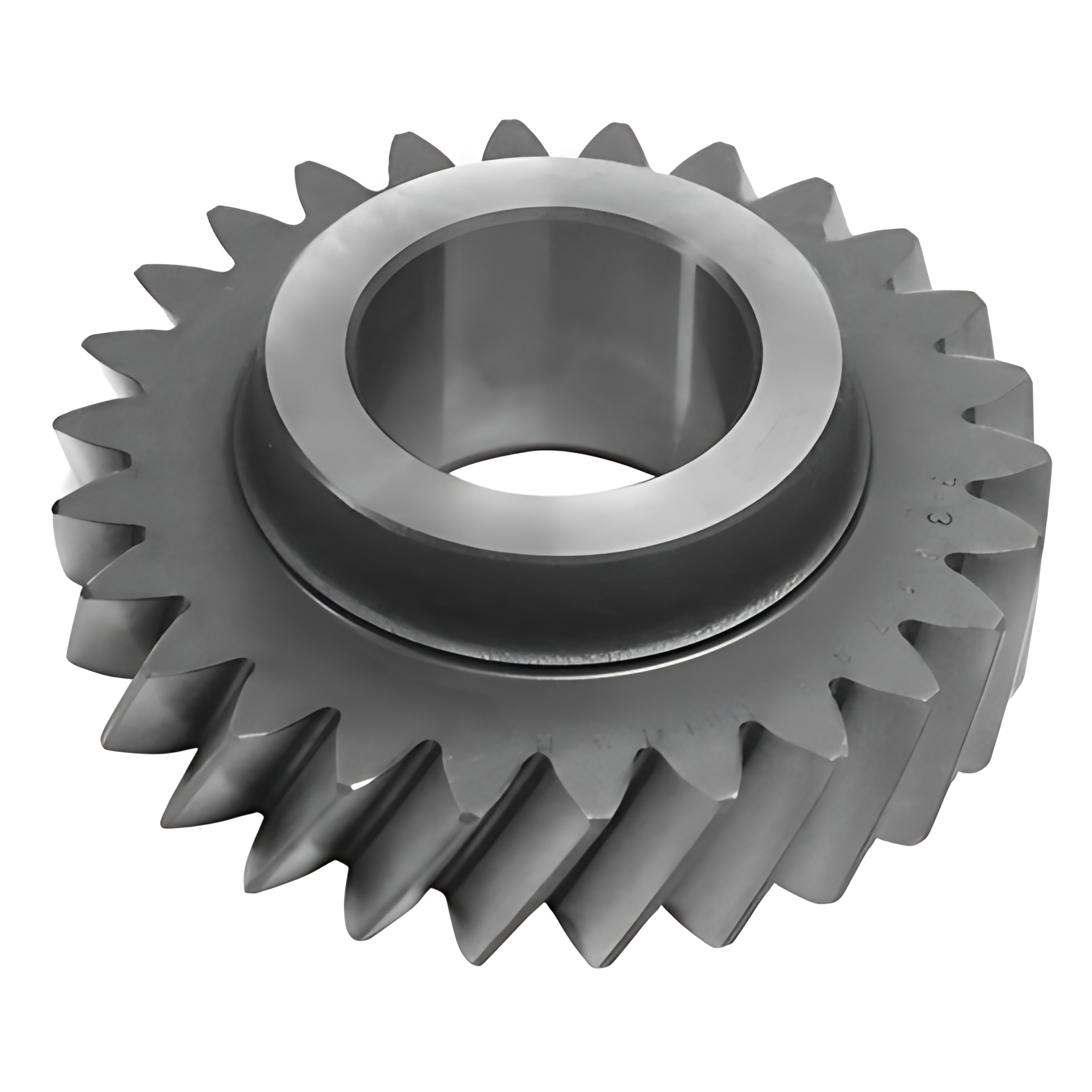 ENGRENAGEM TERCEIRA VELOCIDADE CONTRA EIXO FSO4505 - 9792630213