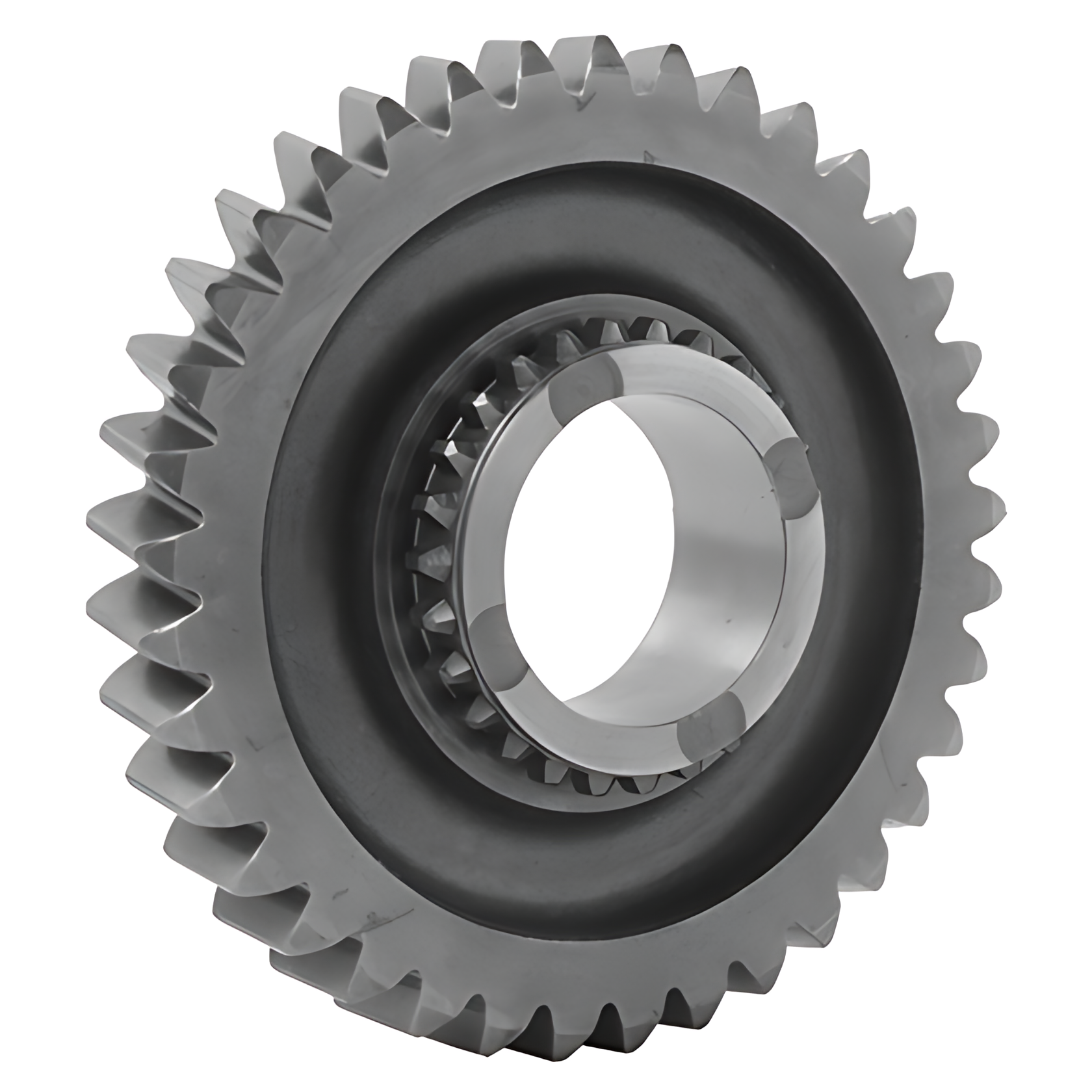 ENGRENAGEM RE EIXO PRINCIPAL - T2D312063